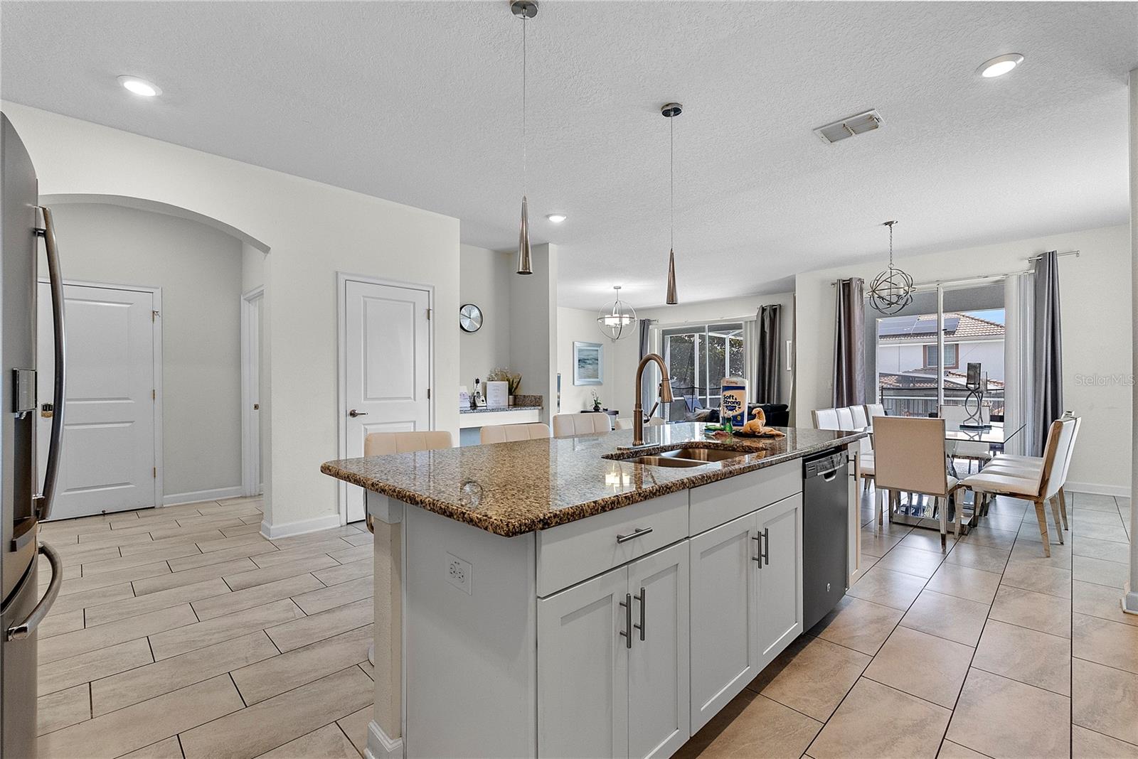 1559 FLANGE DR, DAVENPORT, FL — photo 7