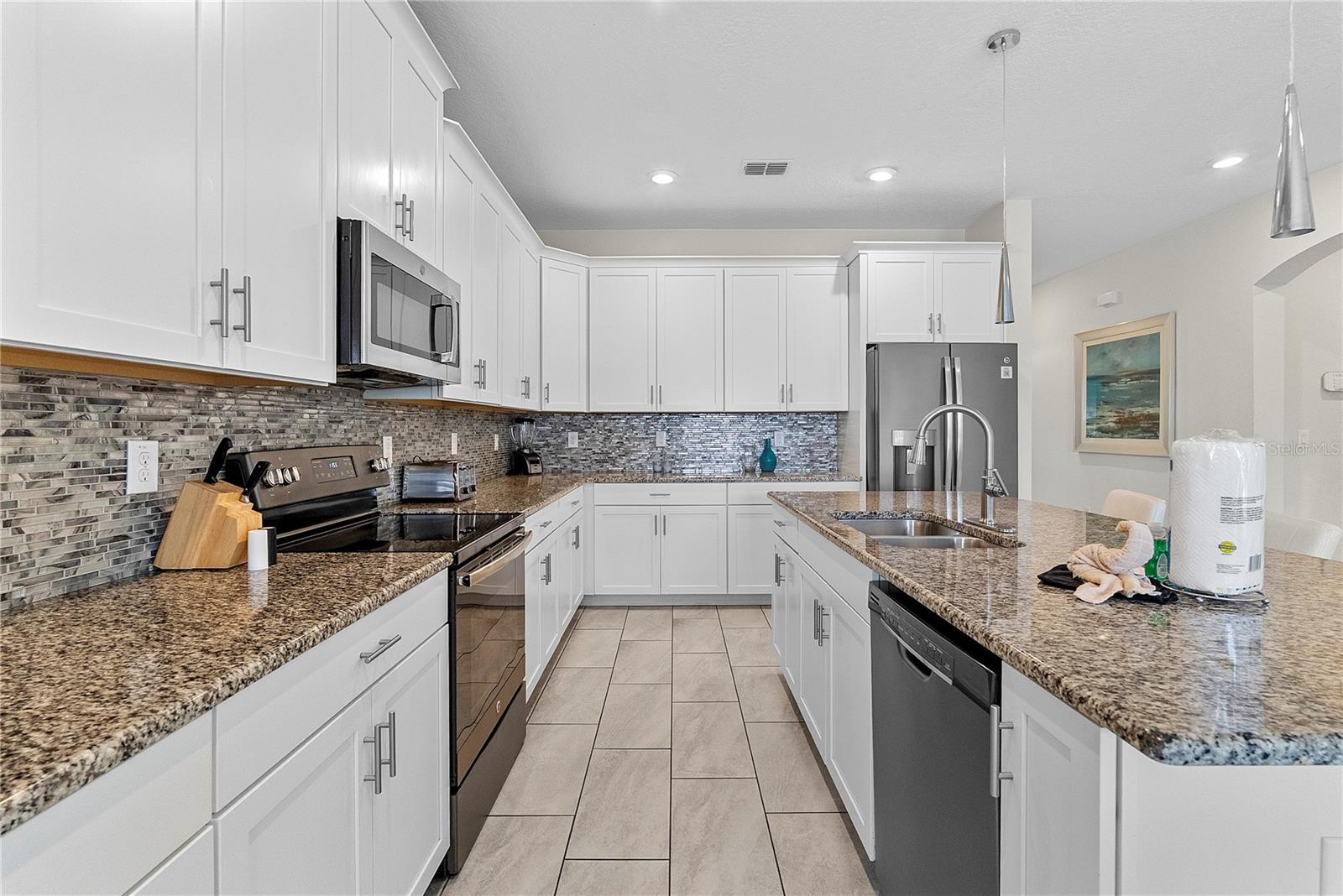 1559 FLANGE DR, DAVENPORT, FL — photo 8