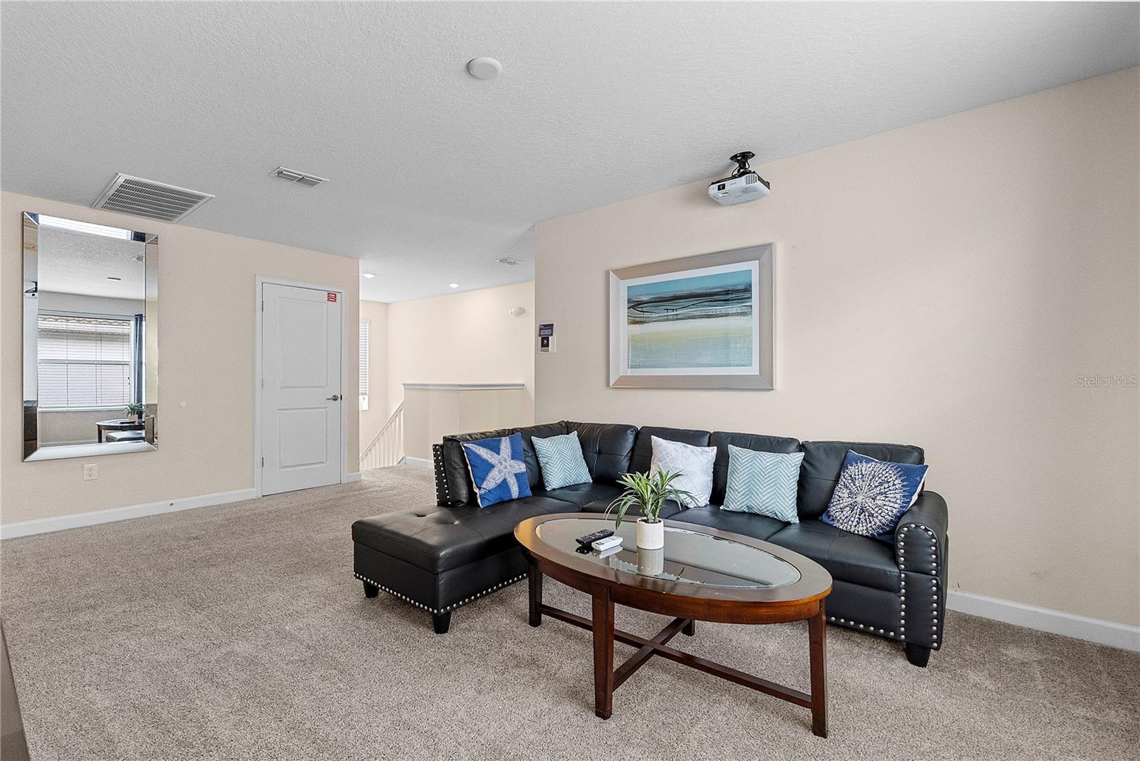 1559 FLANGE DR, DAVENPORT, FL — photo 10