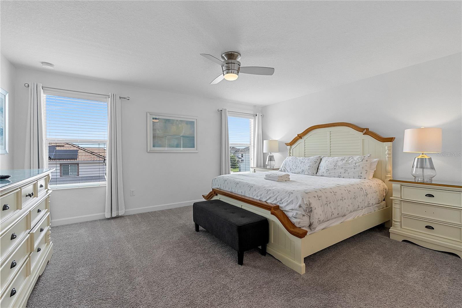 1559 FLANGE DR, DAVENPORT, FL — photo 12