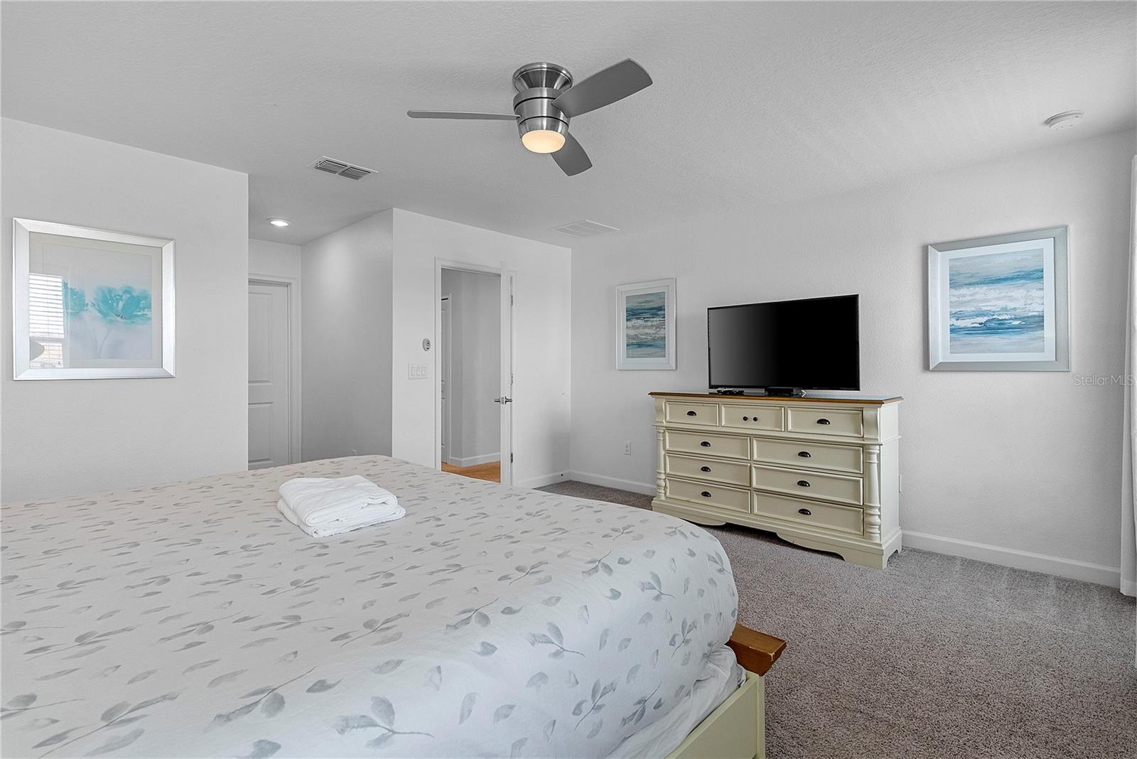 1559 FLANGE DR, DAVENPORT, FL — photo 13