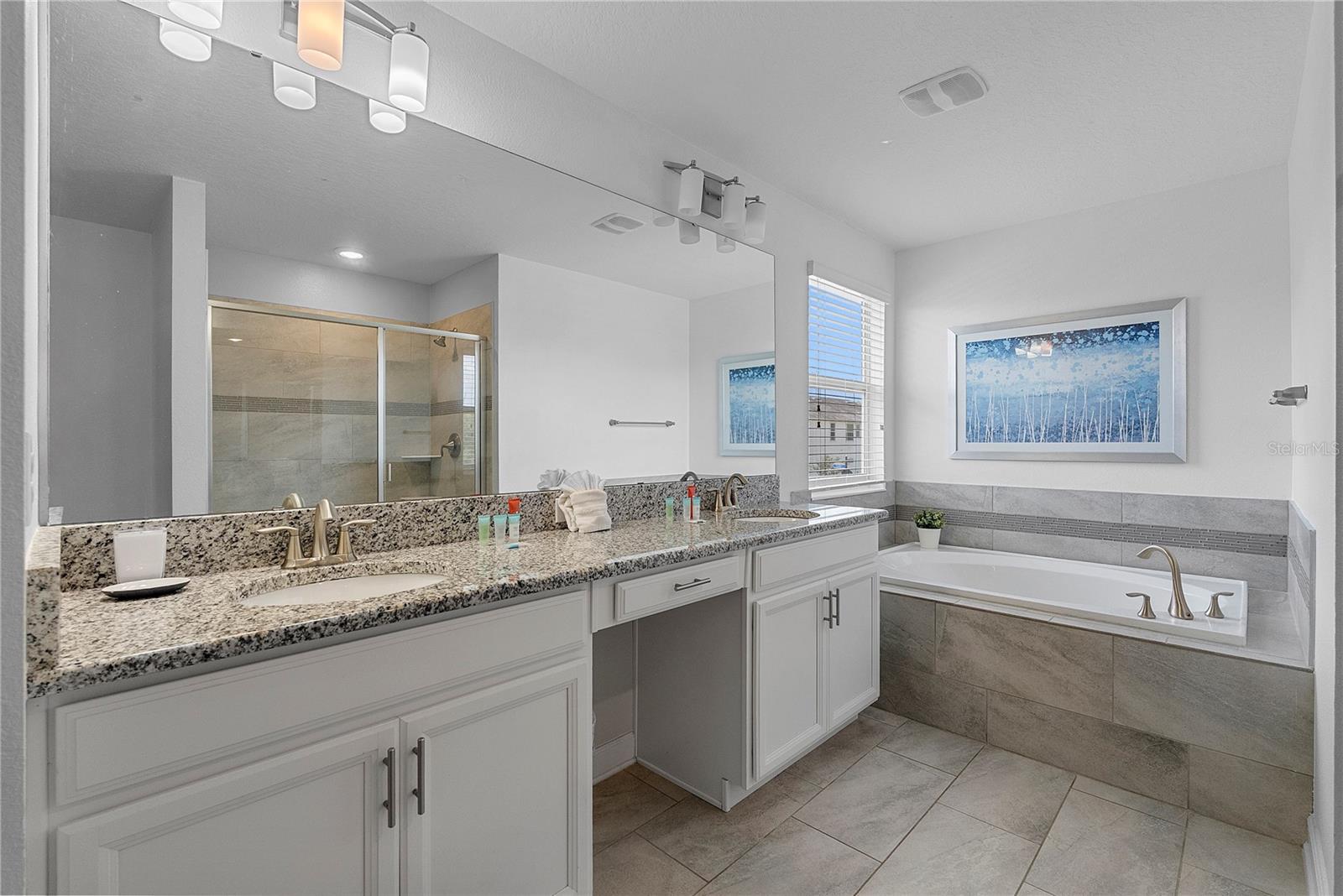 1559 FLANGE DR, DAVENPORT, FL — photo 14