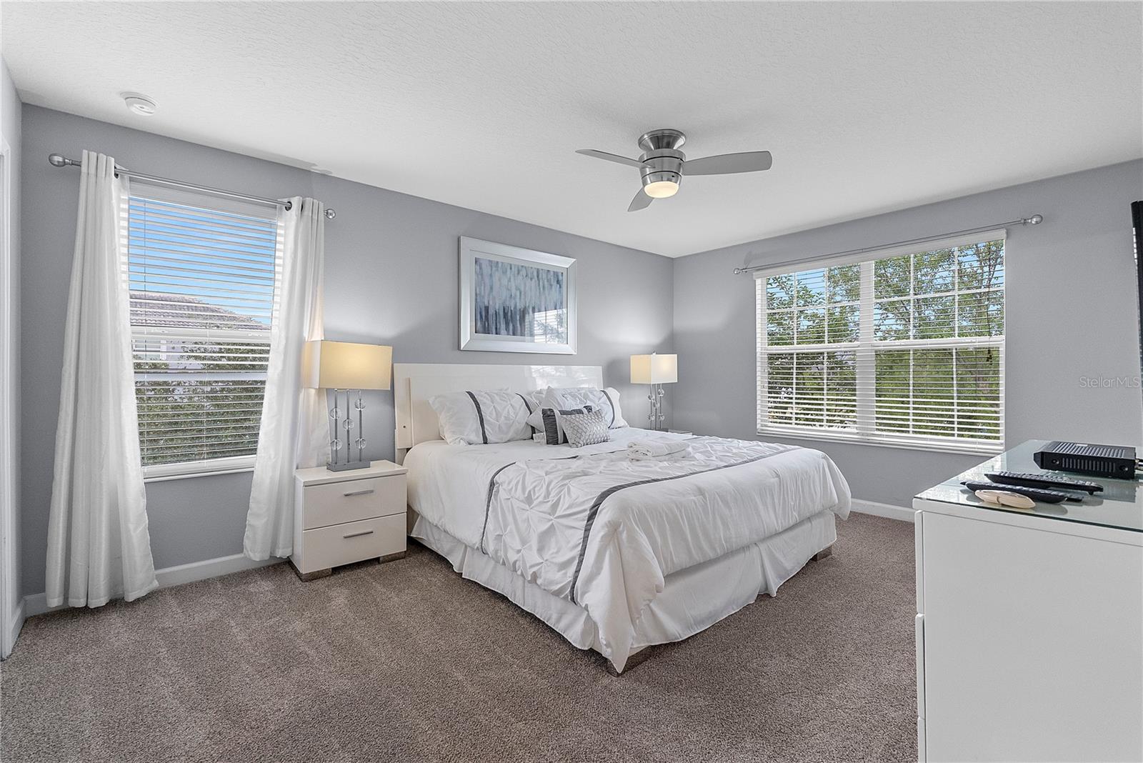 1559 FLANGE DR, DAVENPORT, FL — photo 16