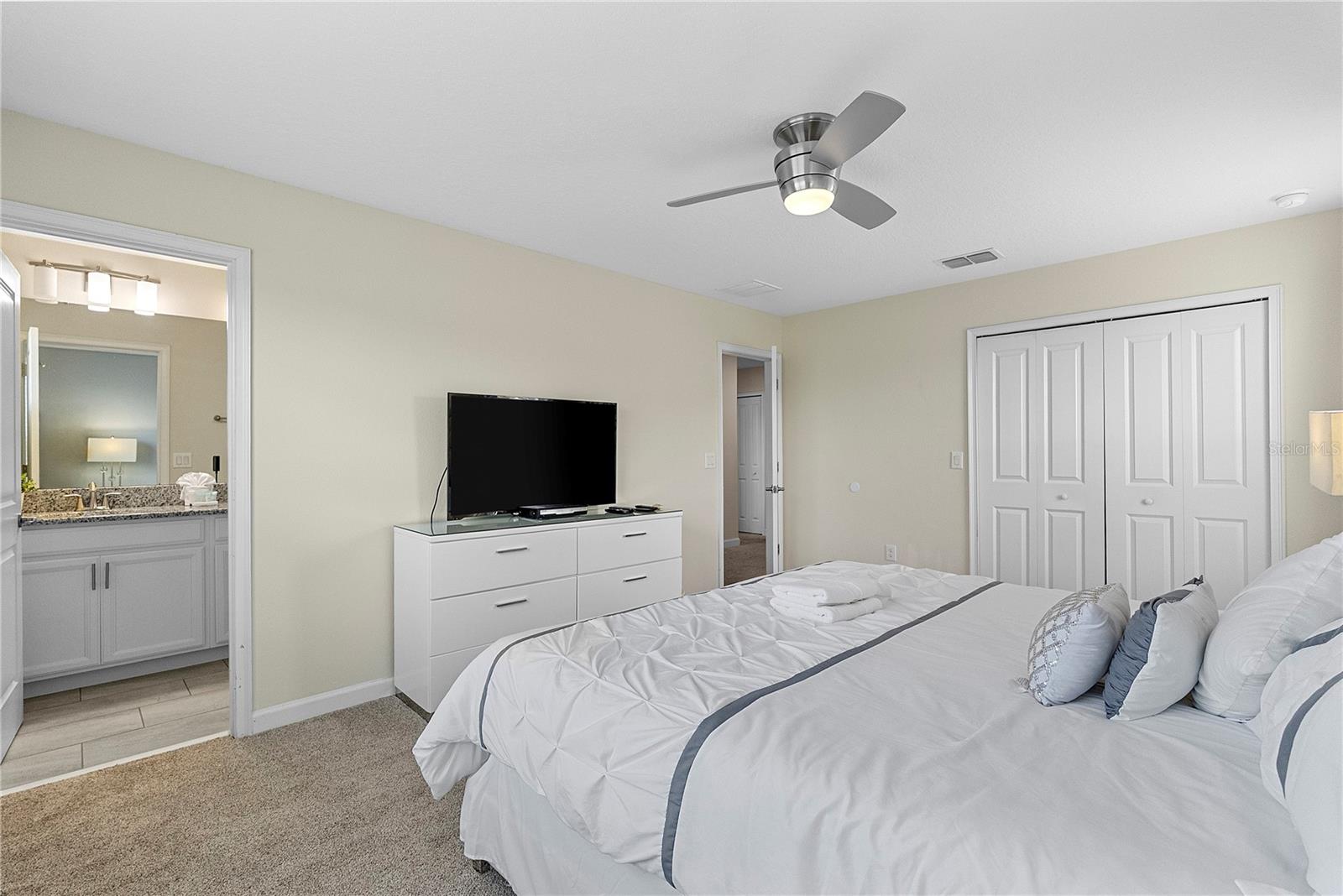 1559 FLANGE DR, DAVENPORT, FL — photo 17