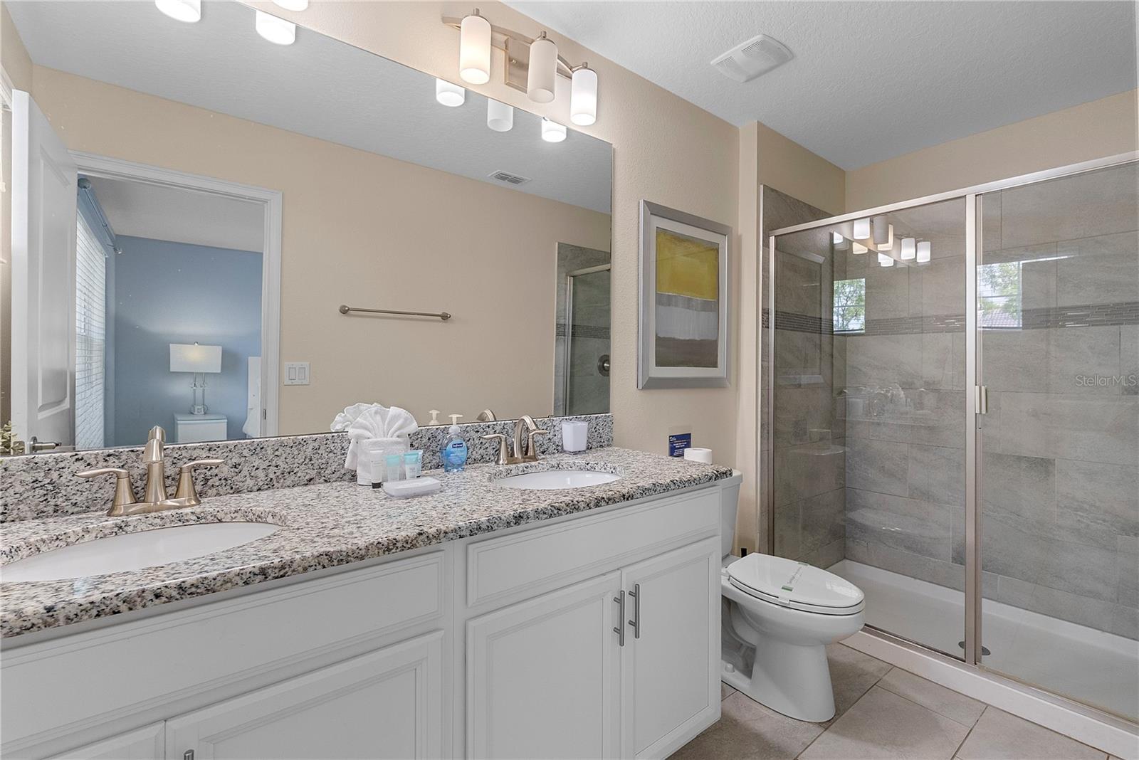 1559 FLANGE DR, DAVENPORT, FL — photo 18