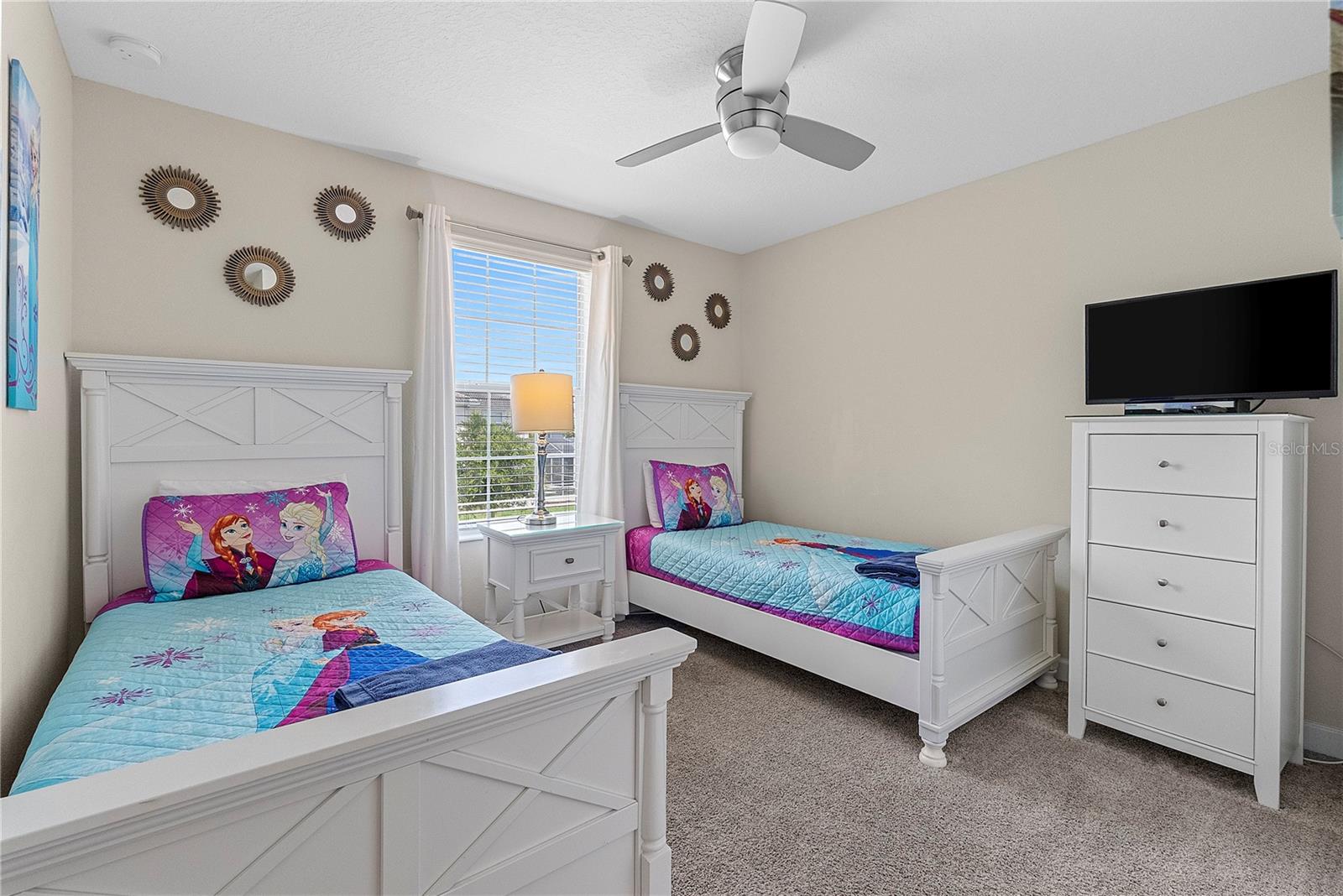 1559 FLANGE DR, DAVENPORT, FL — photo 19