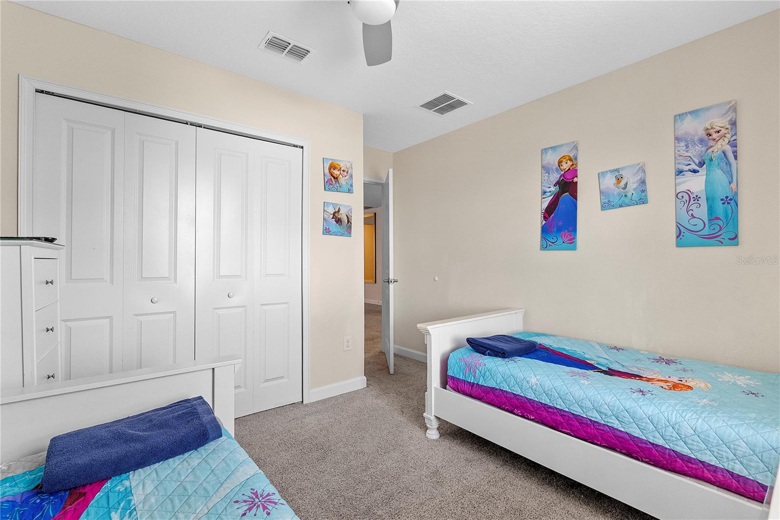 1559 FLANGE DR, DAVENPORT, FL — photo 20