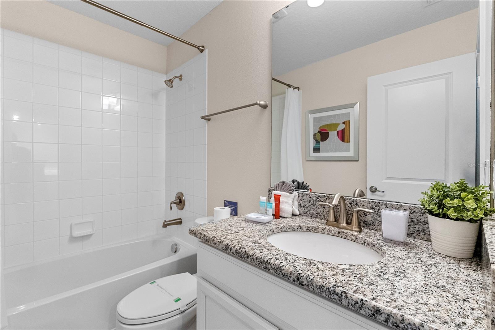 1559 FLANGE DR, DAVENPORT, FL — photo 21