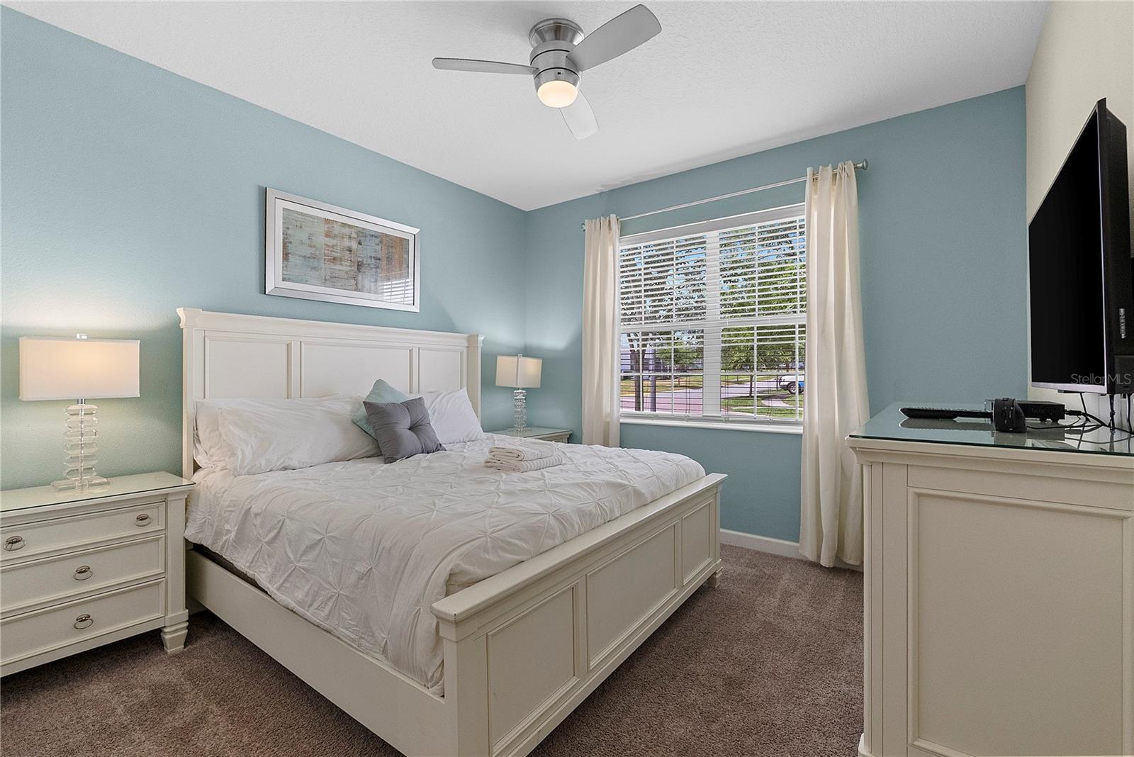 1559 FLANGE DR, DAVENPORT, FL — photo 24