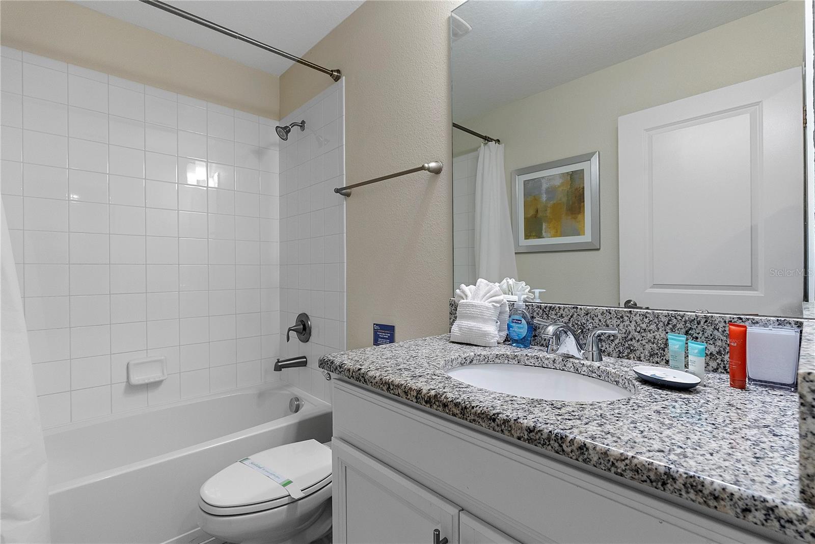 1559 FLANGE DR, DAVENPORT, FL — photo 25