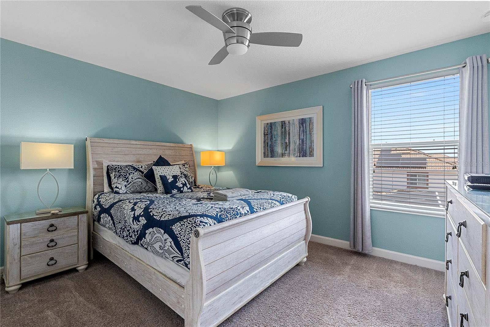 1559 FLANGE DR, DAVENPORT, FL — photo 26