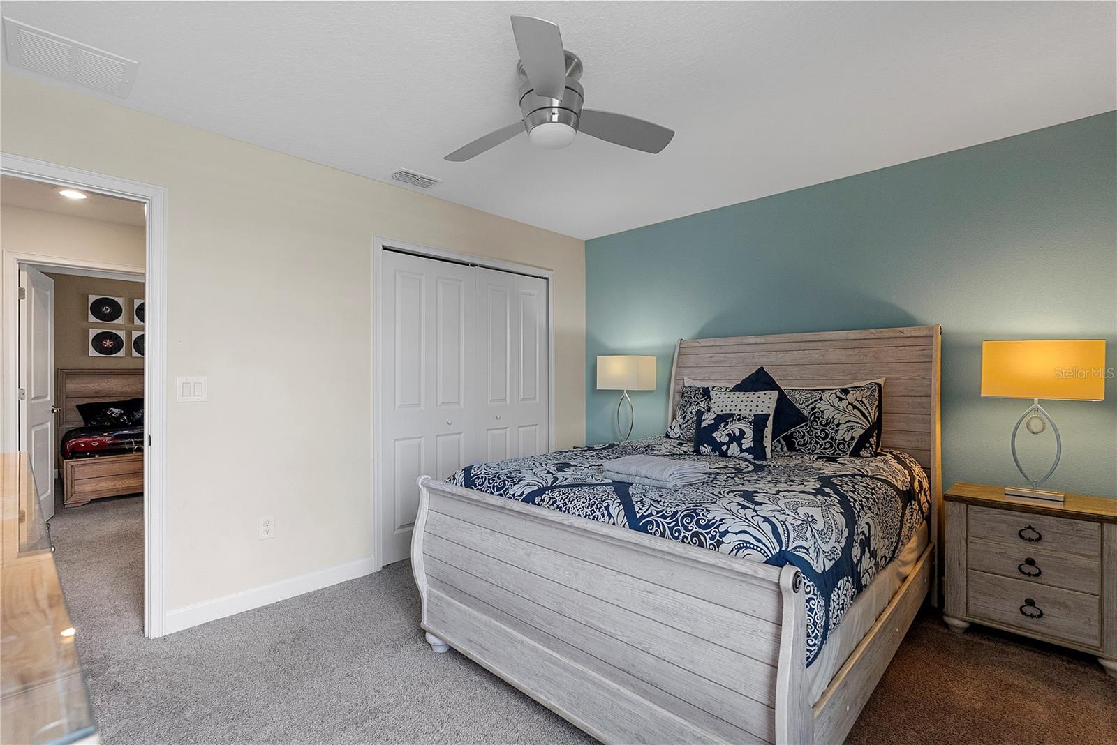 1559 FLANGE DR, DAVENPORT, FL — photo 27