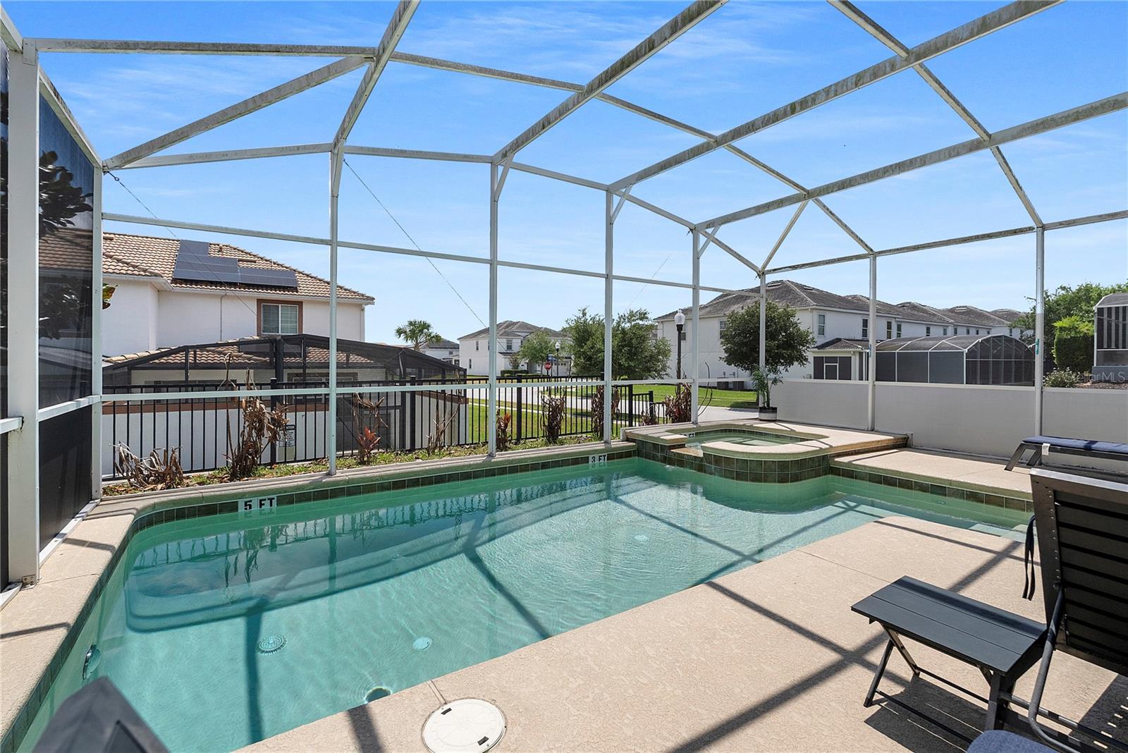 1559 FLANGE DR, DAVENPORT, FL — photo 29