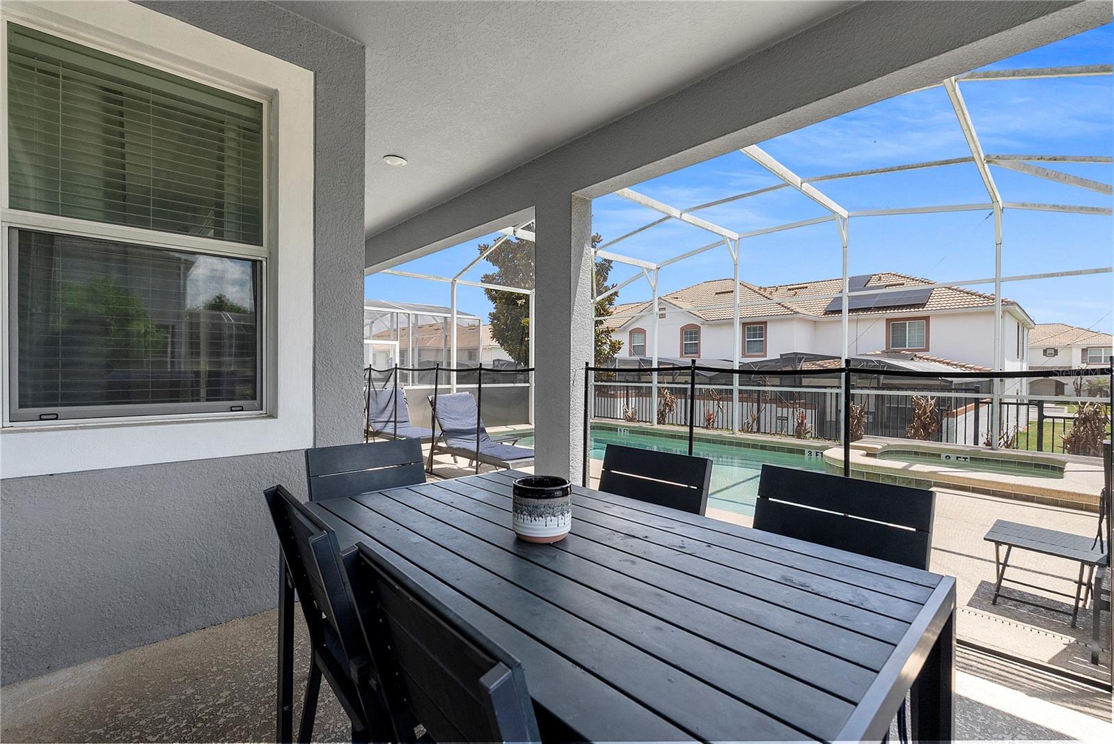 1559 FLANGE DR, DAVENPORT, FL — photo 30