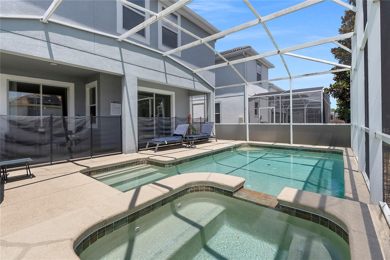 1559 FLANGE DR, DAVENPORT, FL — photo 31