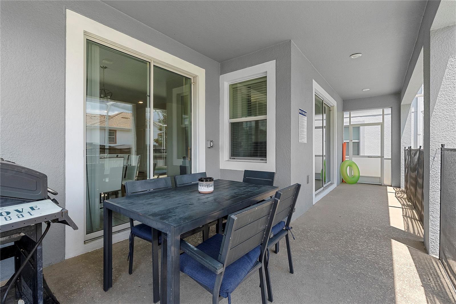 1559 FLANGE DR, DAVENPORT, FL — photo 32