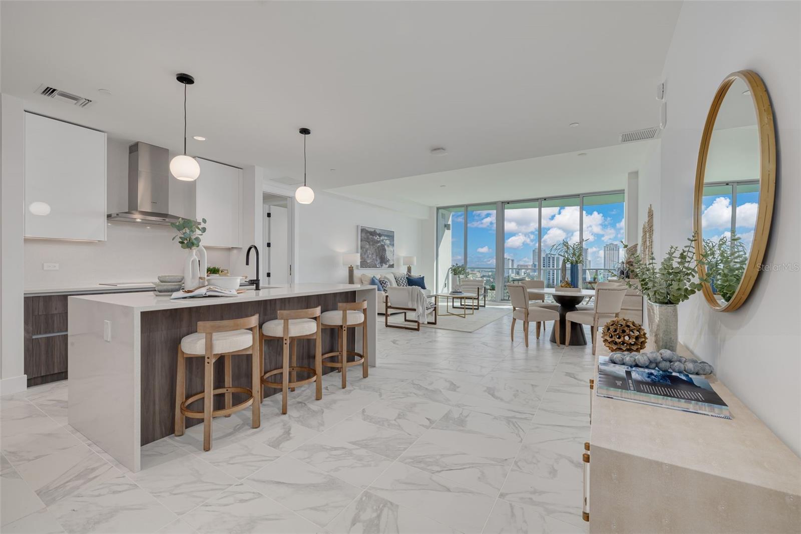 777 3RD AVE N #1104, ST PETERSBURG, FL — photo 8