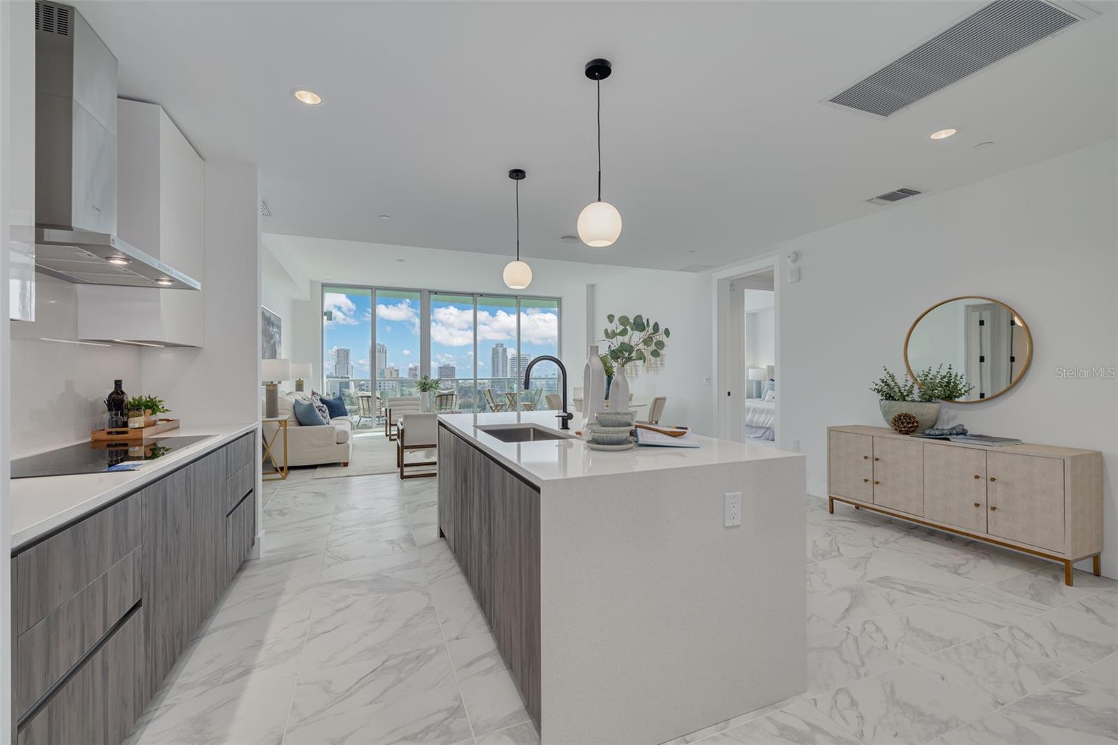 777 3RD AVE N #1104, ST PETERSBURG, FL — photo 12