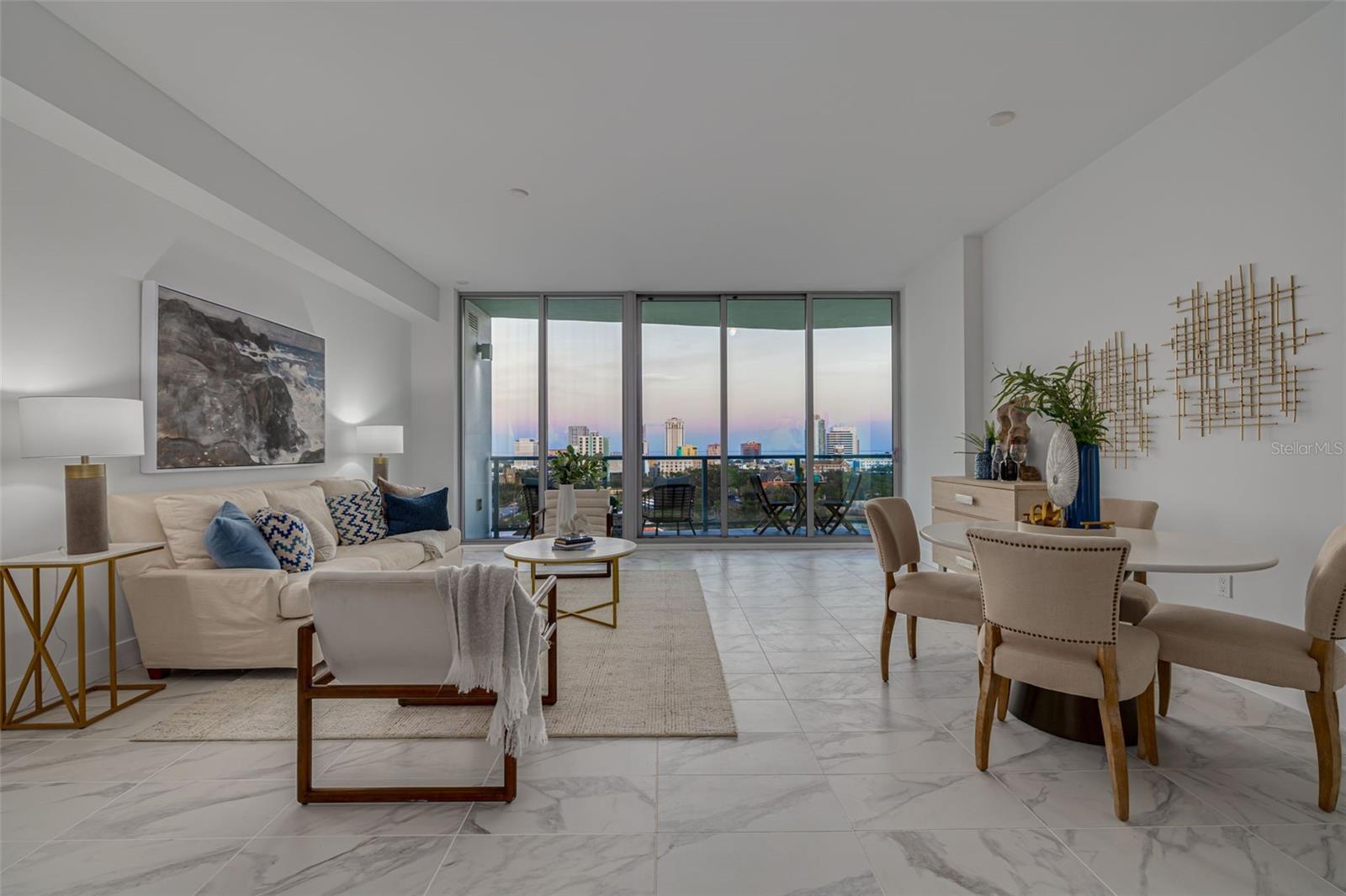 777 3RD AVE N #1104, ST PETERSBURG, FL — photo 13
