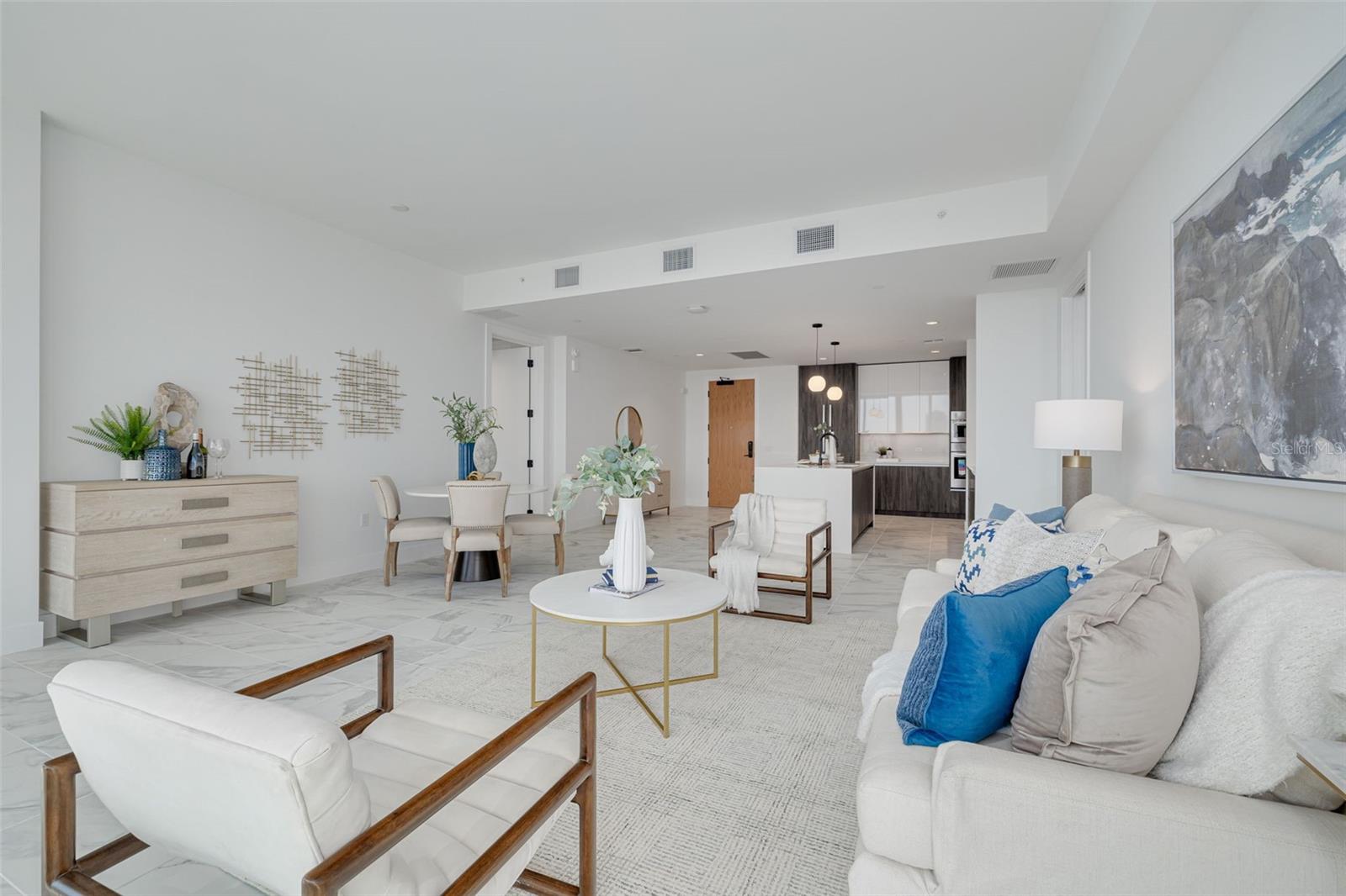 777 3RD AVE N #1104, ST PETERSBURG, FL — photo 18