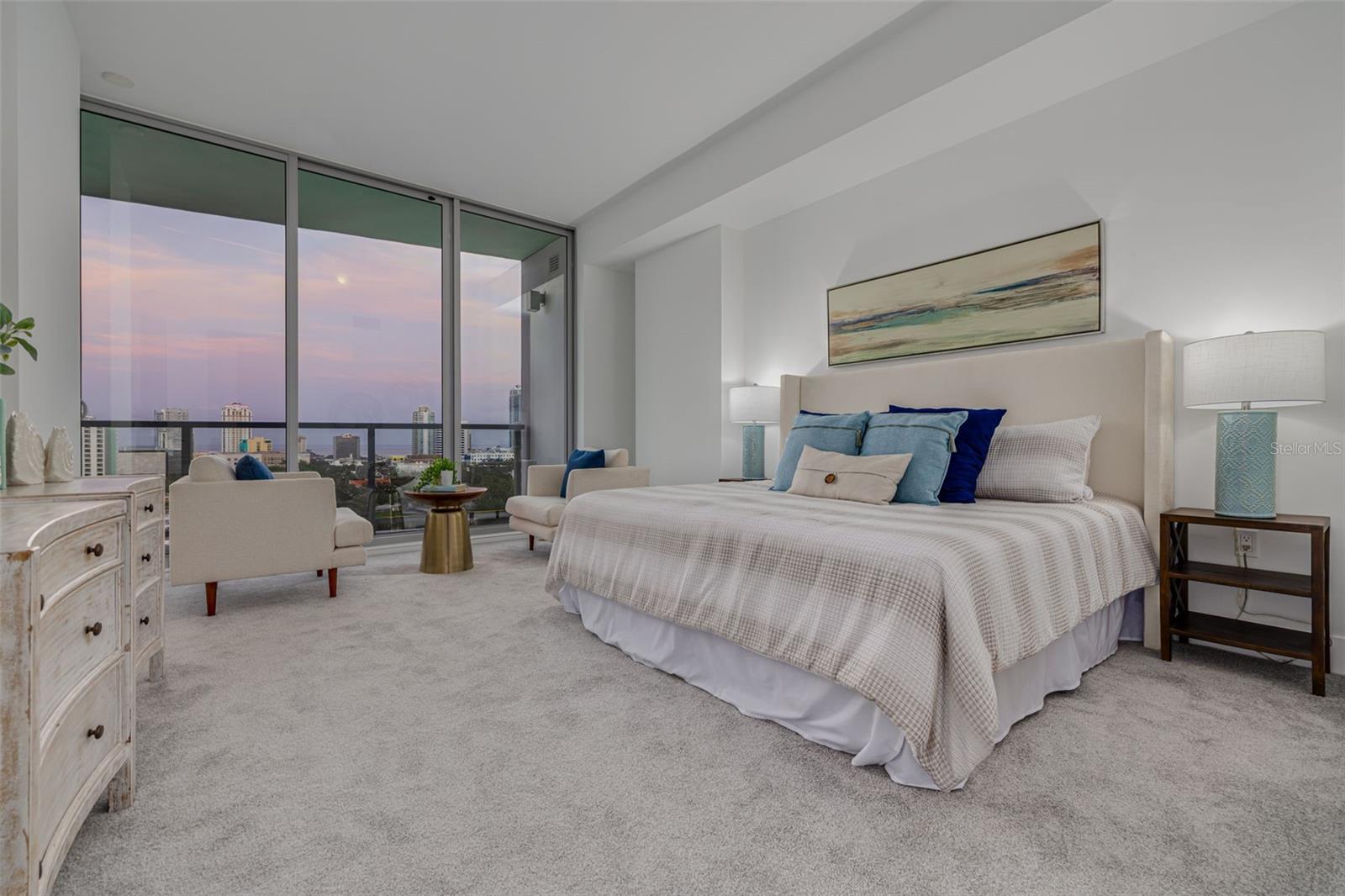 777 3RD AVE N #1104, ST PETERSBURG, FL — photo 19