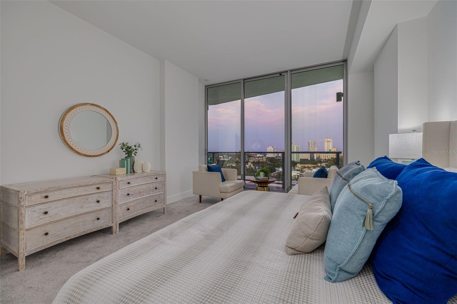 777 3RD AVE N #1104, ST PETERSBURG, FL — photo 20