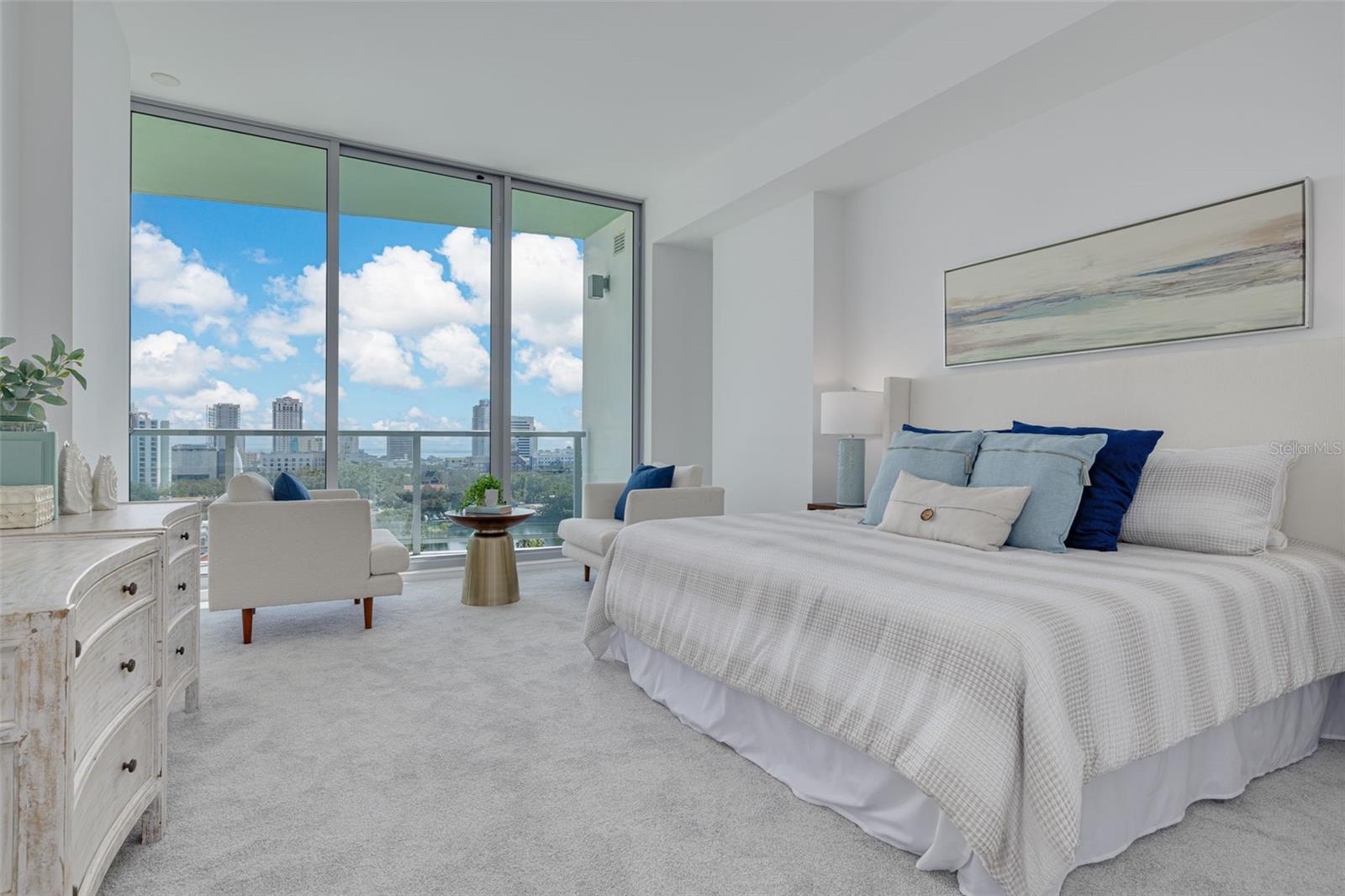 777 3RD AVE N #1104, ST PETERSBURG, FL — photo 21