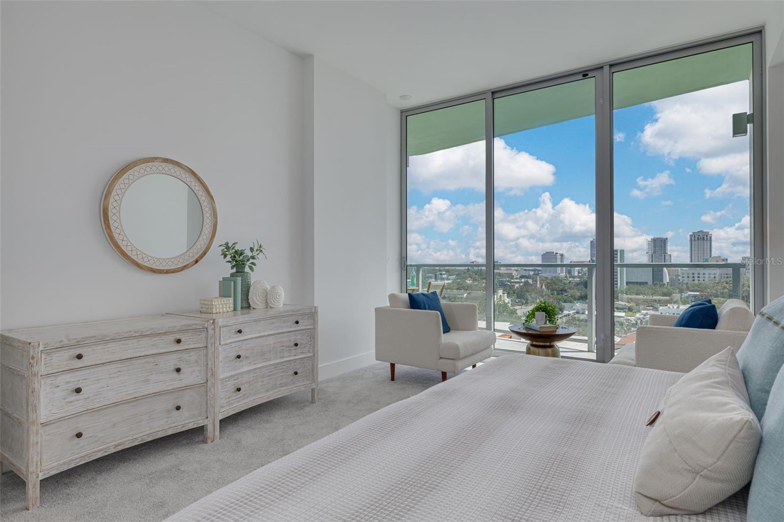 777 3RD AVE N #1104, ST PETERSBURG, FL — photo 22