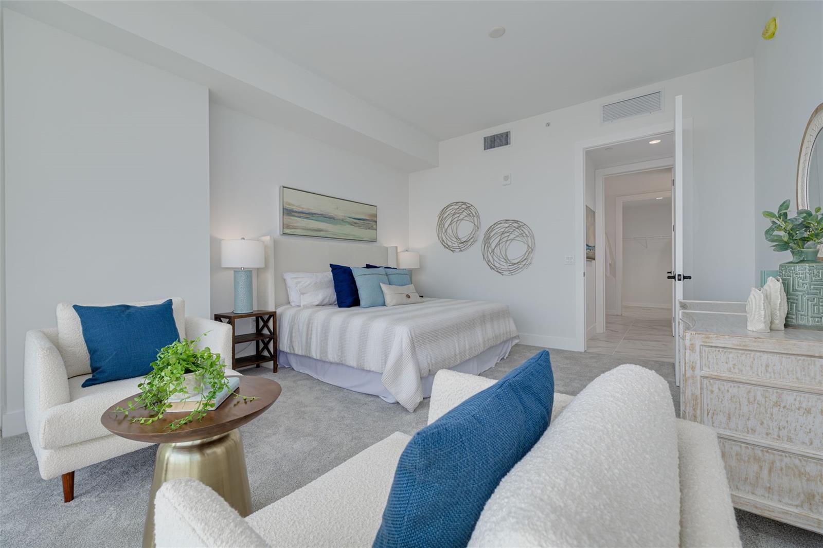 777 3RD AVE N #1104, ST PETERSBURG, FL — photo 23
