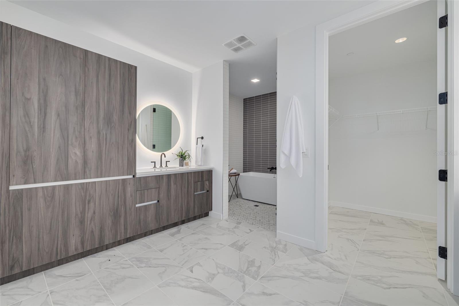 777 3RD AVE N #1104, ST PETERSBURG, FL — photo 24