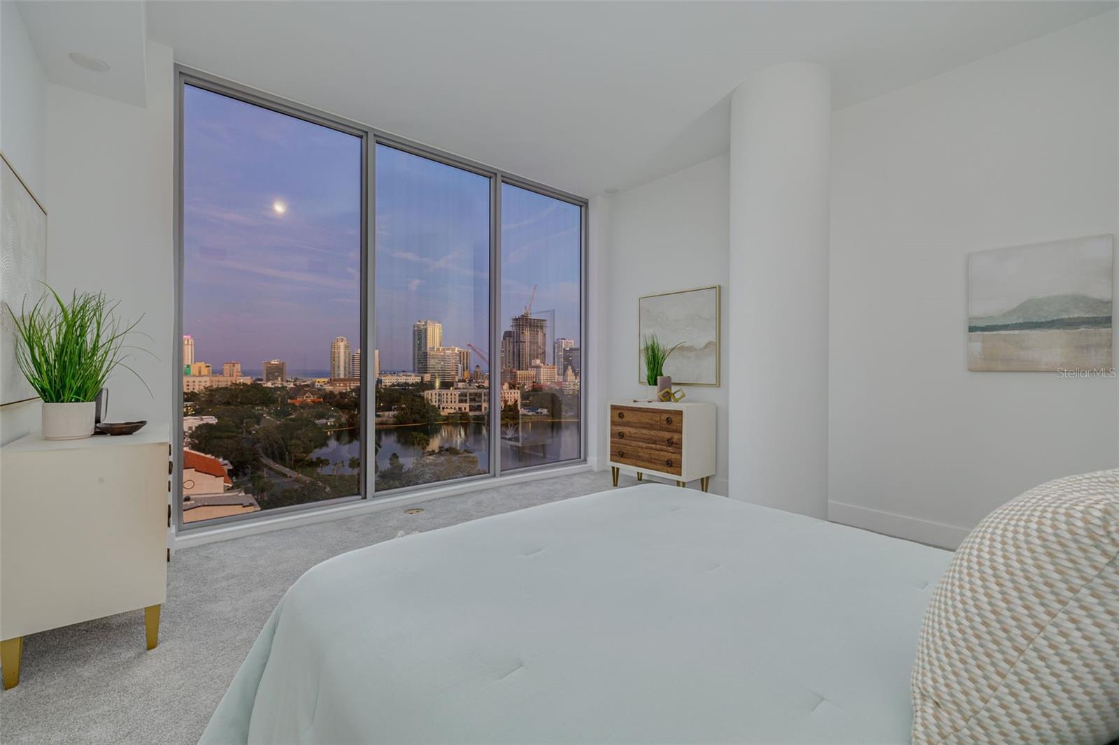 777 3RD AVE N #1104, ST PETERSBURG, FL — photo 28