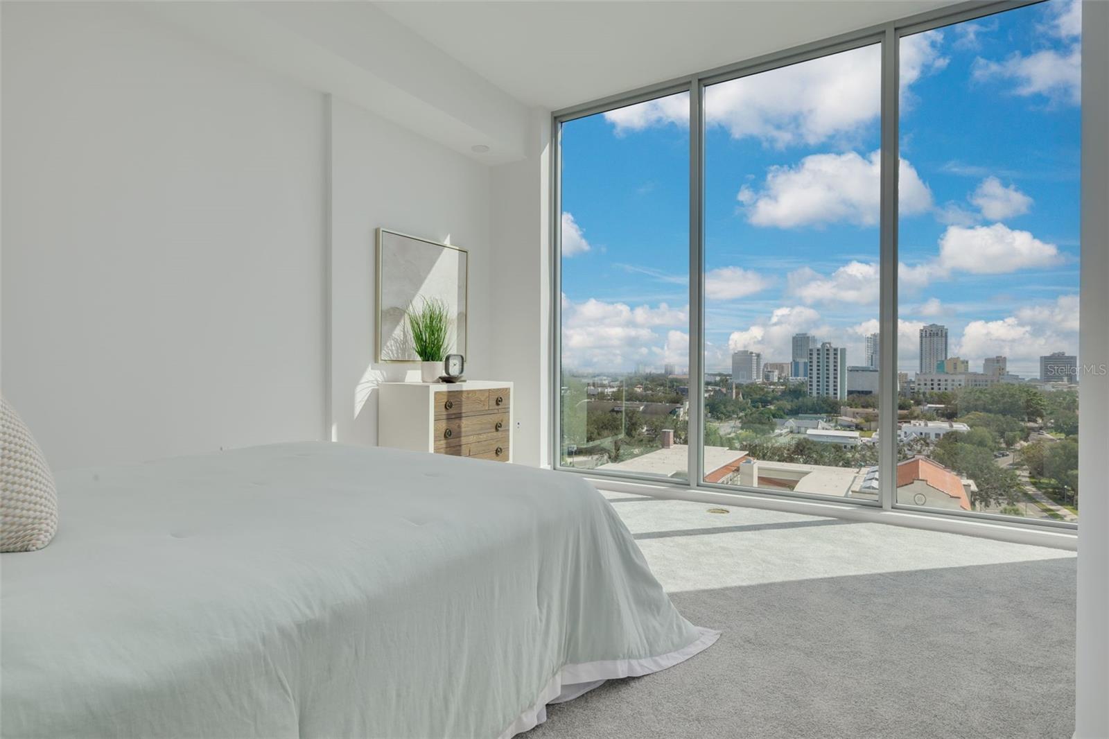 777 3RD AVE N #1104, ST PETERSBURG, FL — photo 29