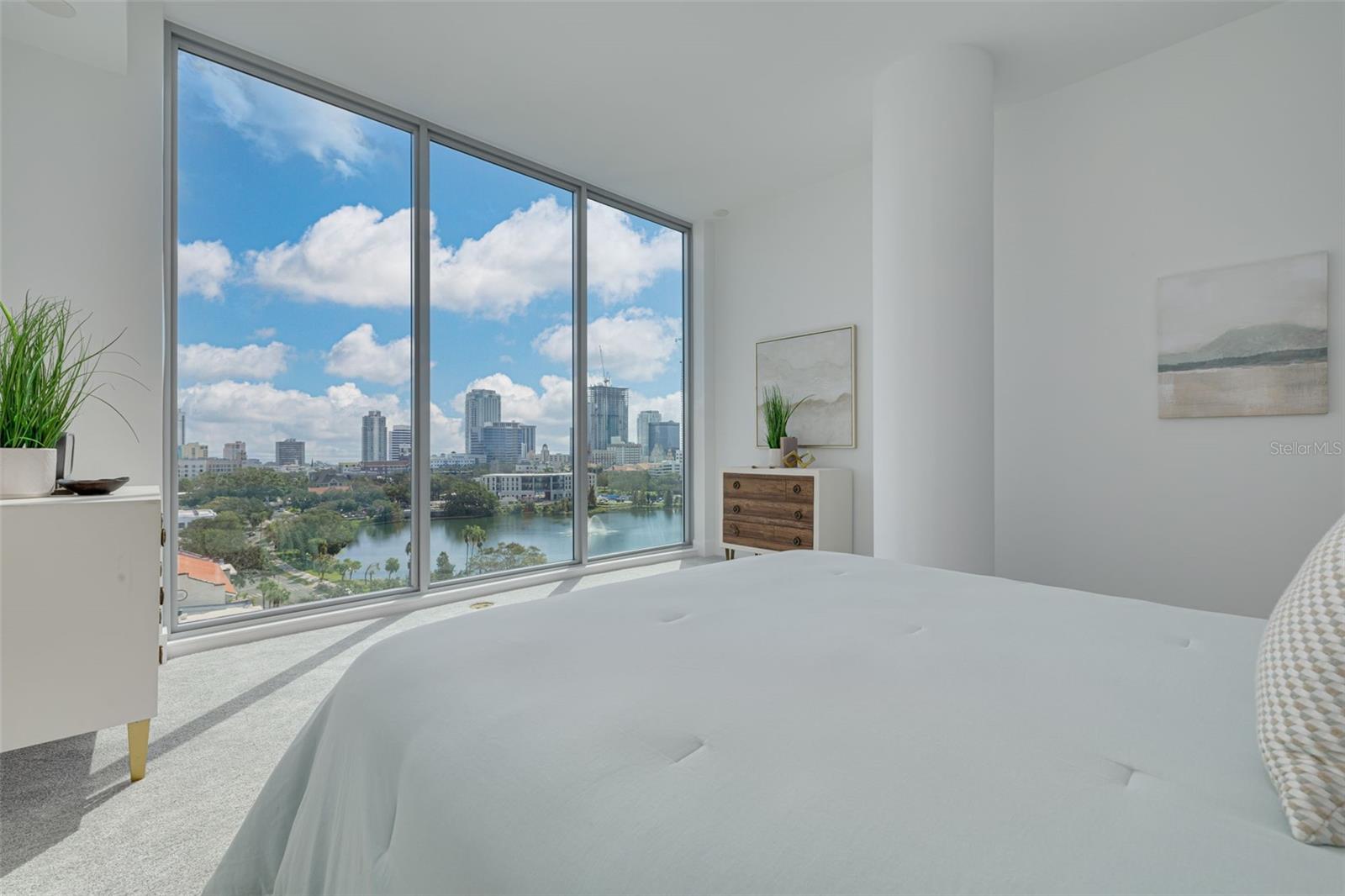 777 3RD AVE N #1104, ST PETERSBURG, FL — photo 30