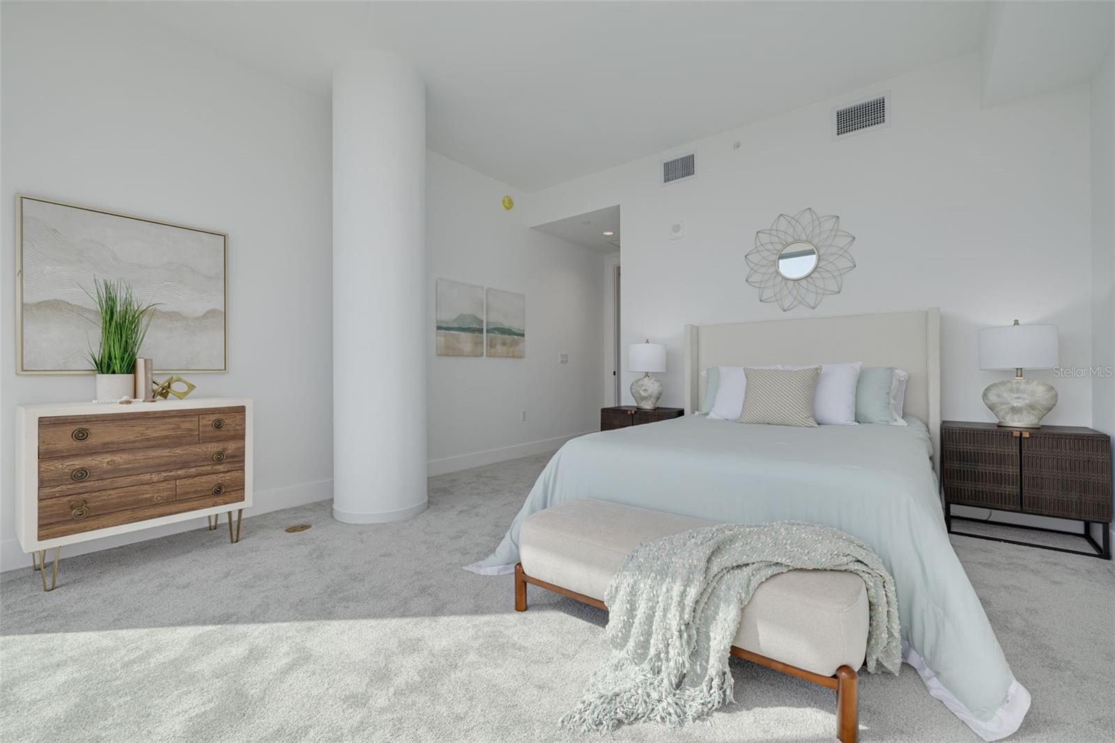 777 3RD AVE N #1104, ST PETERSBURG, FL — photo 31