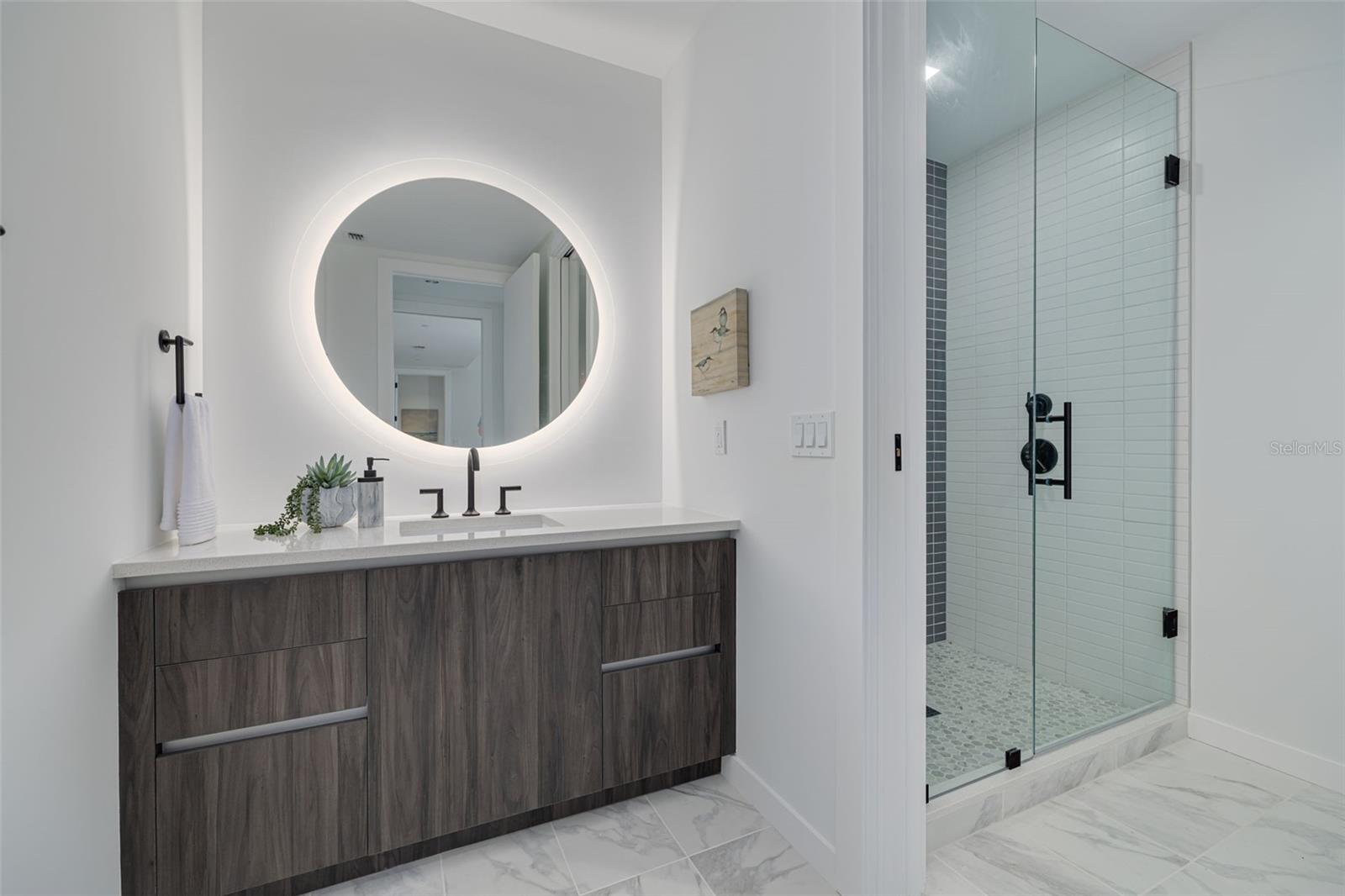 777 3RD AVE N #1104, ST PETERSBURG, FL — photo 33