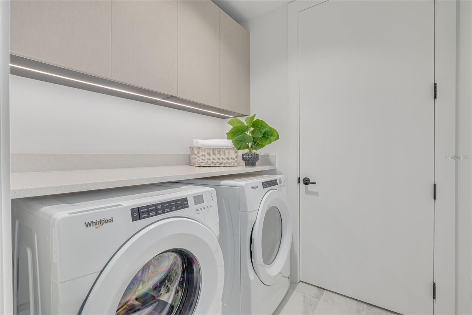 777 3RD AVE N #1104, ST PETERSBURG, FL — photo 35