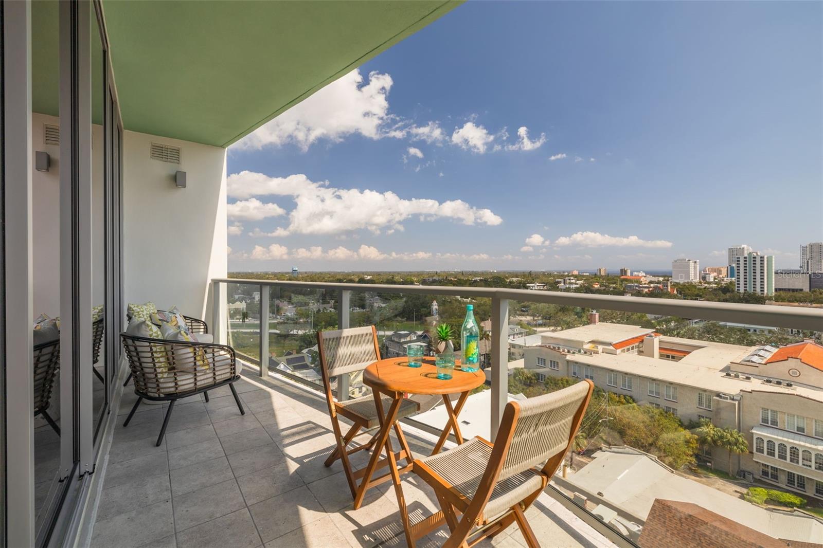 777 3RD AVE N #1104, ST PETERSBURG, FL — photo 37