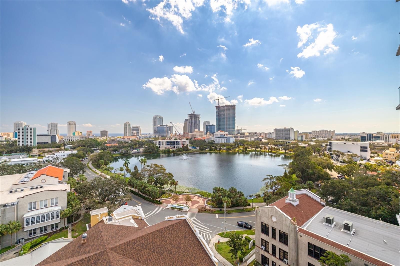 777 3RD AVE N #1104, ST PETERSBURG, FL — photo 39