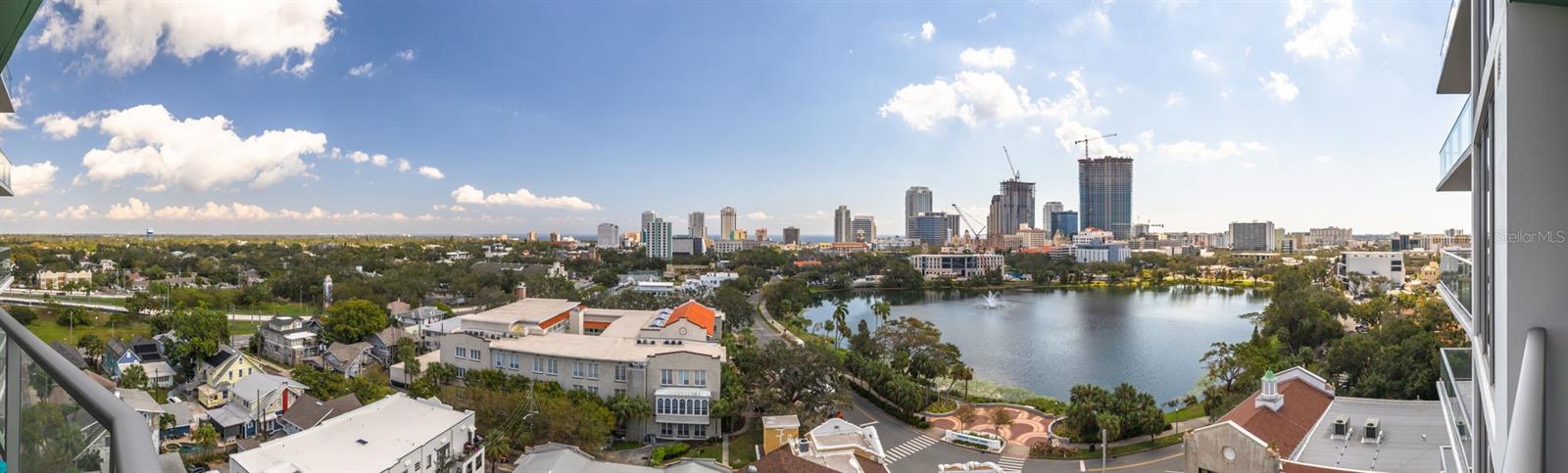 777 3RD AVE N #1104, ST PETERSBURG, FL — photo 40