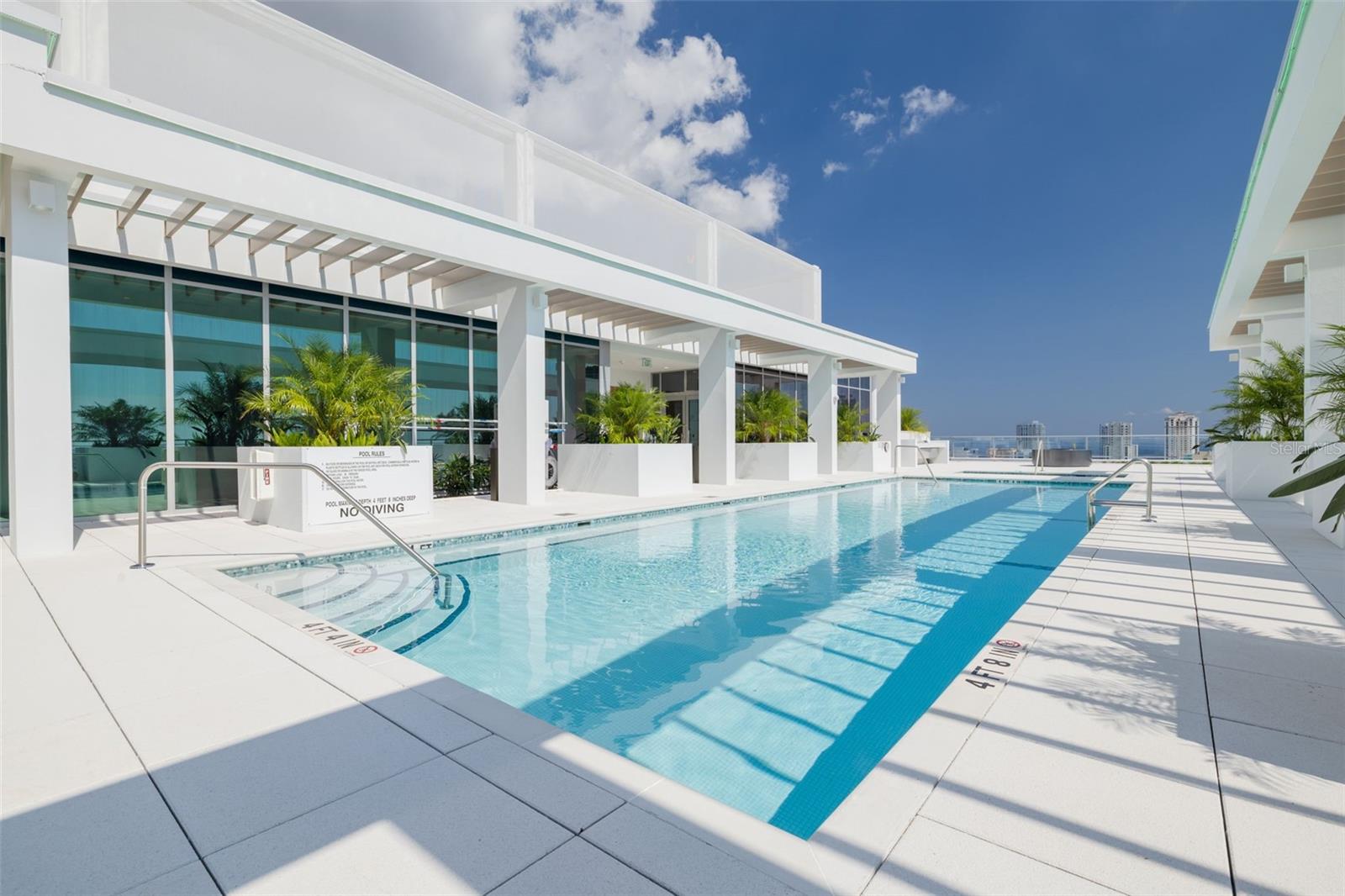 777 3RD AVE N #1104, ST PETERSBURG, FL — photo 43