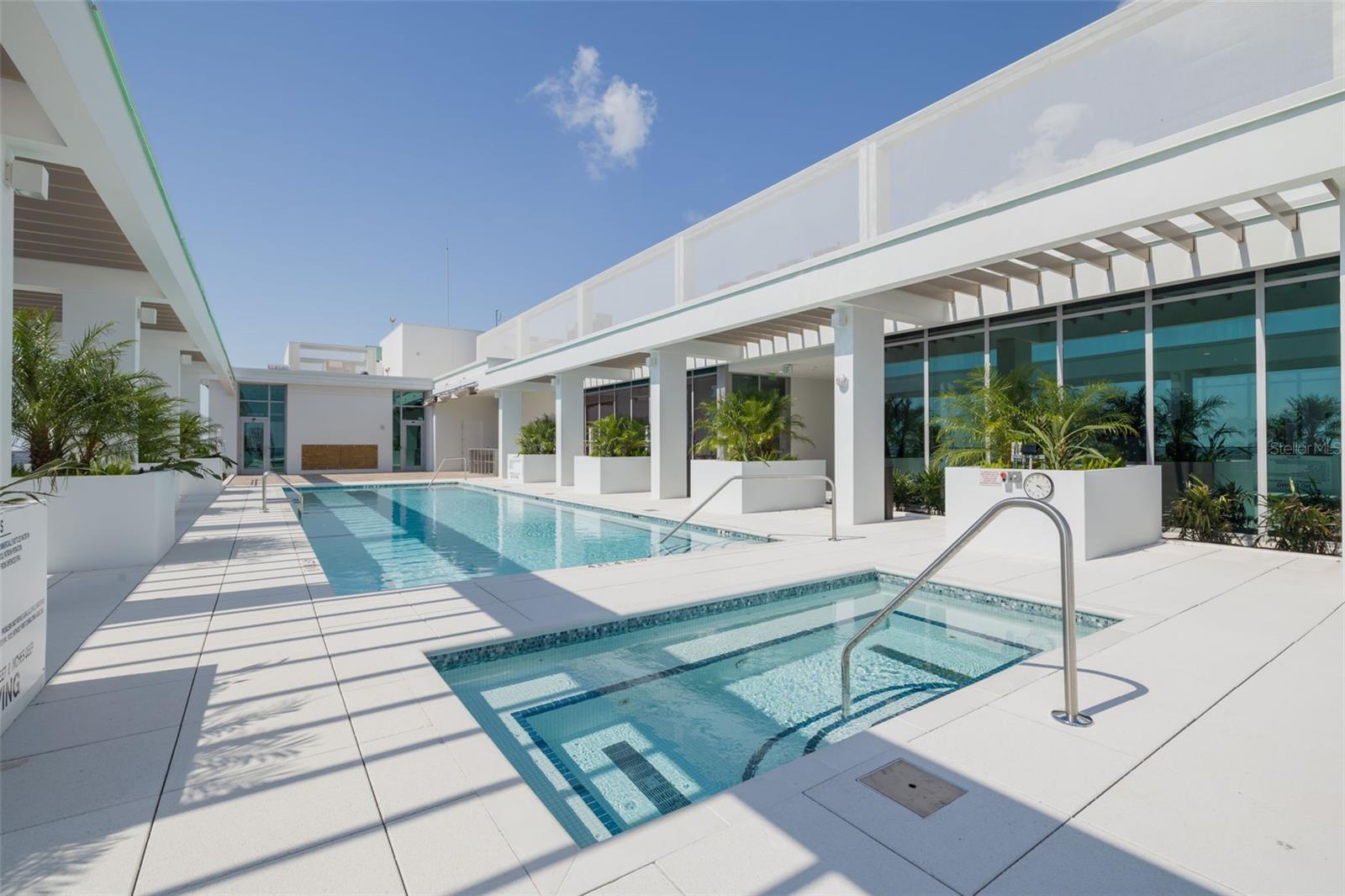 777 3RD AVE N #1104, ST PETERSBURG, FL — photo 44