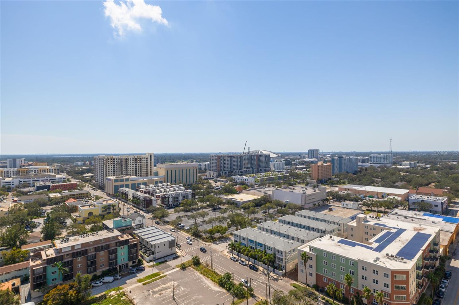 777 3RD AVE N #1104, ST PETERSBURG, FL — photo 48
