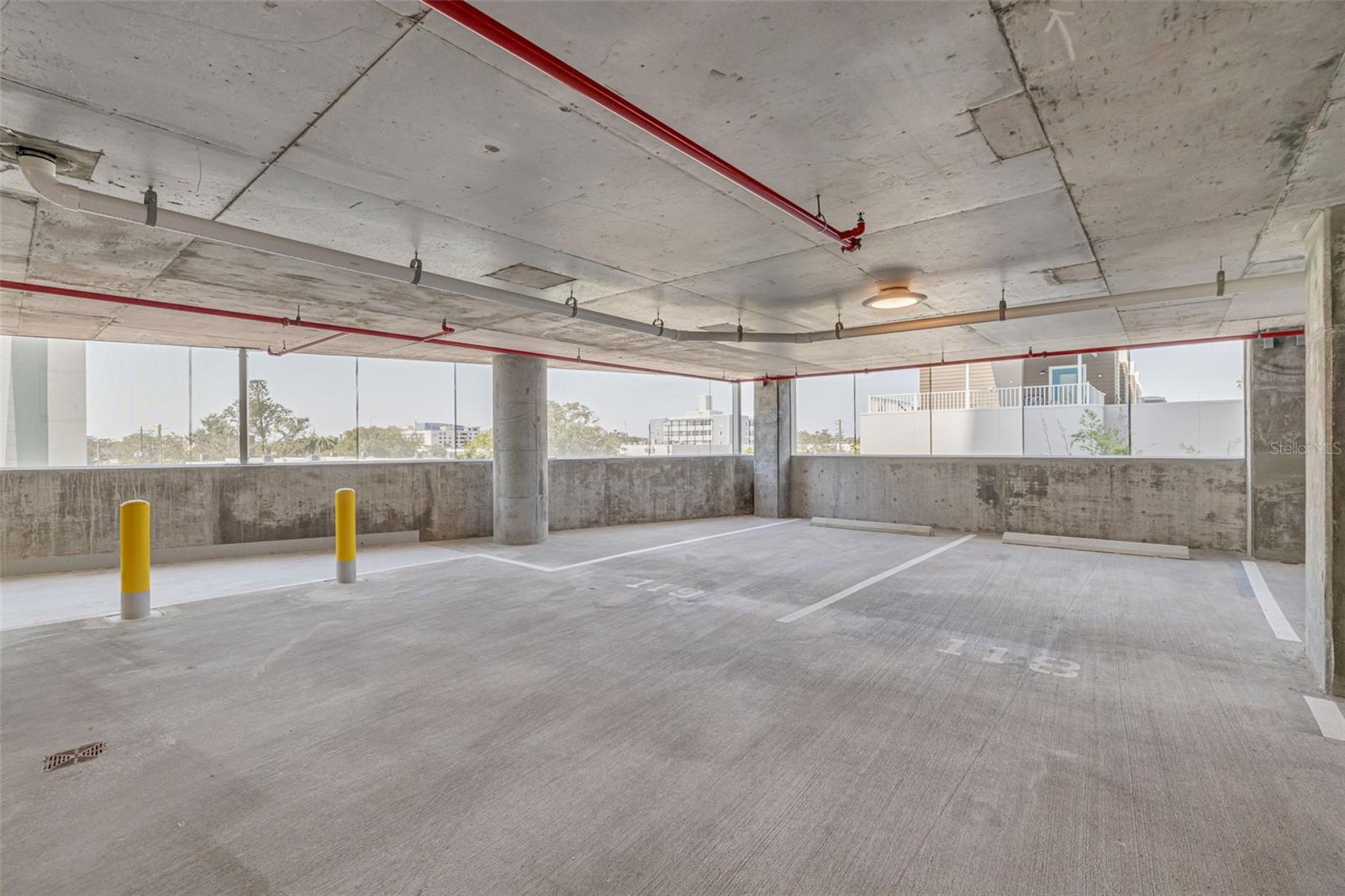 777 3RD AVE N #1104, ST PETERSBURG, FL — photo 54