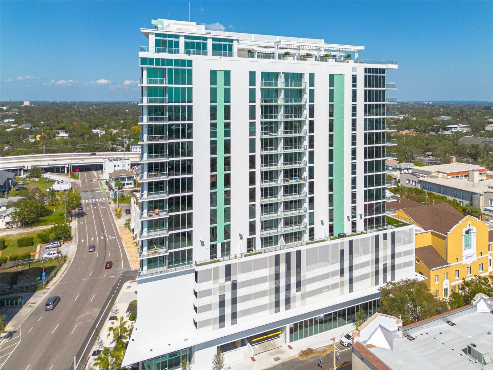 777 3RD AVE N #1104, ST PETERSBURG, FL — photo 57