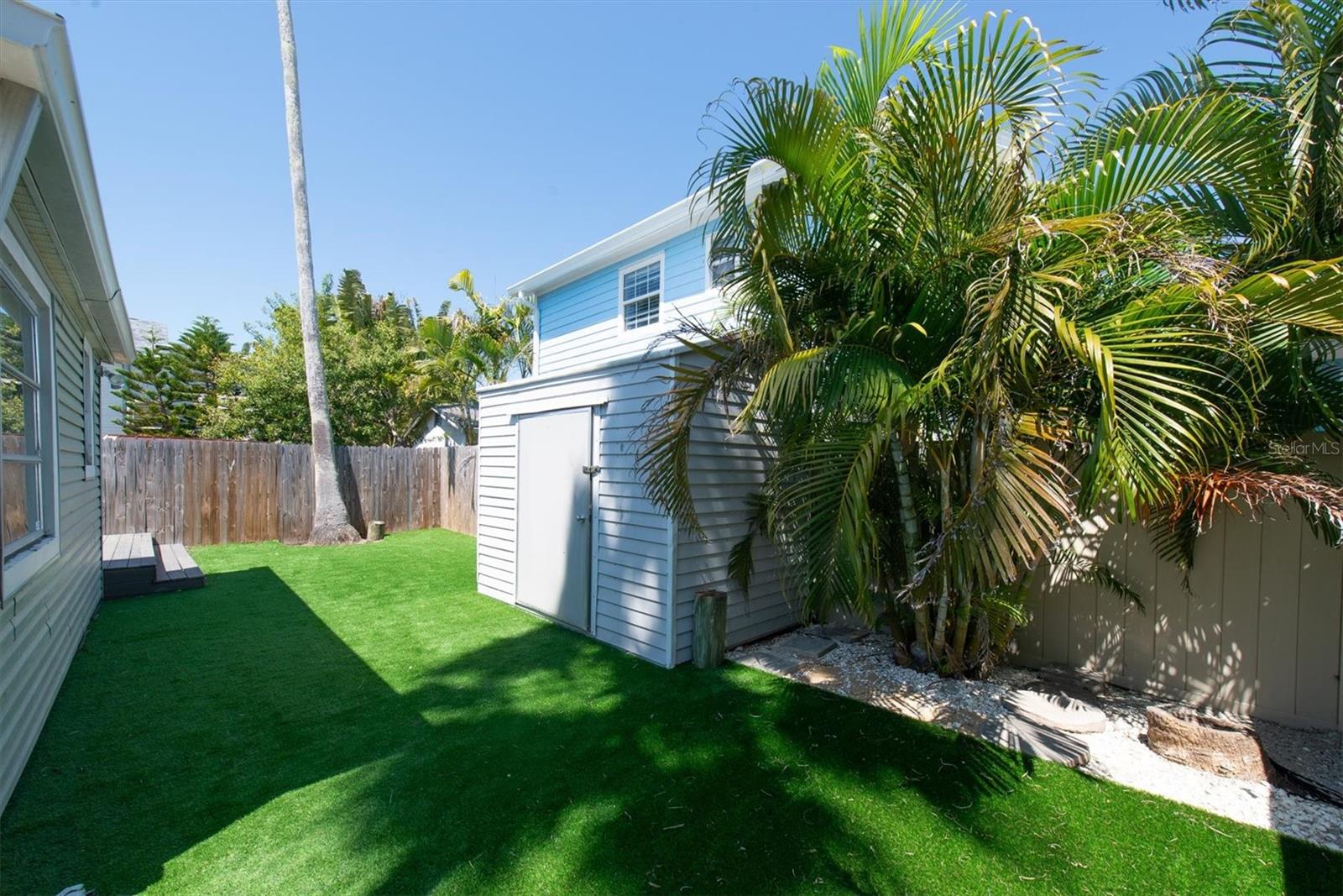 358 BOCA CIEGA DR, MADEIRA BEACH, FL — photo 15