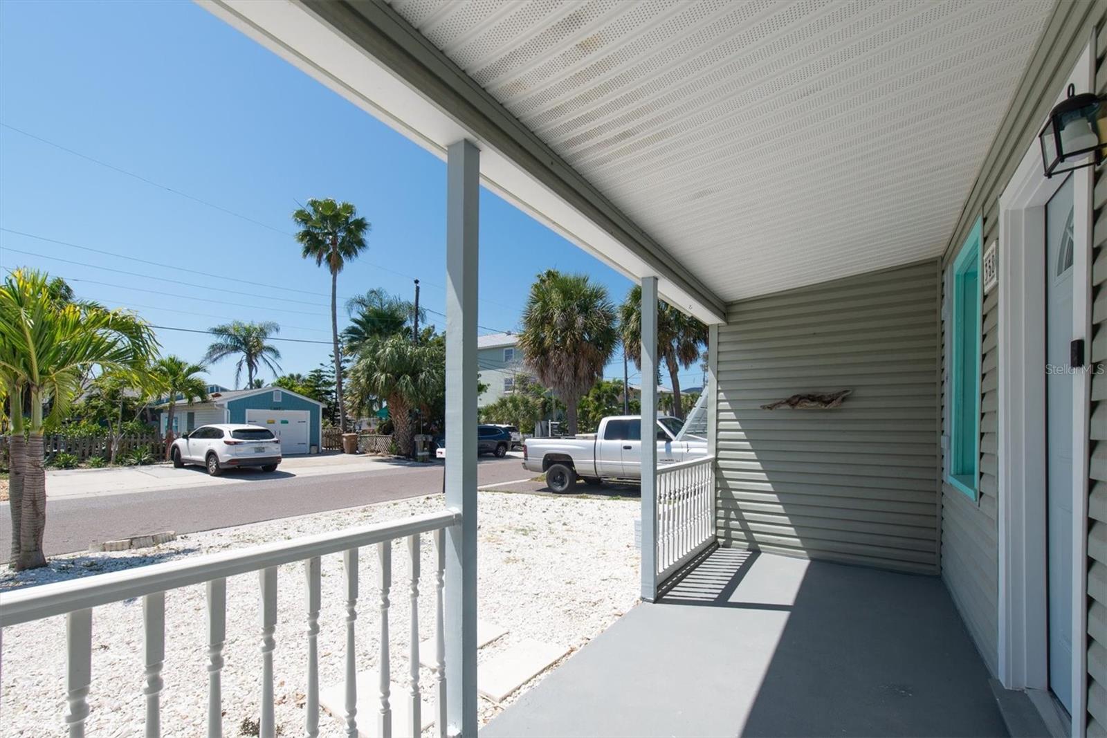358 BOCA CIEGA DR, MADEIRA BEACH, FL — photo 19