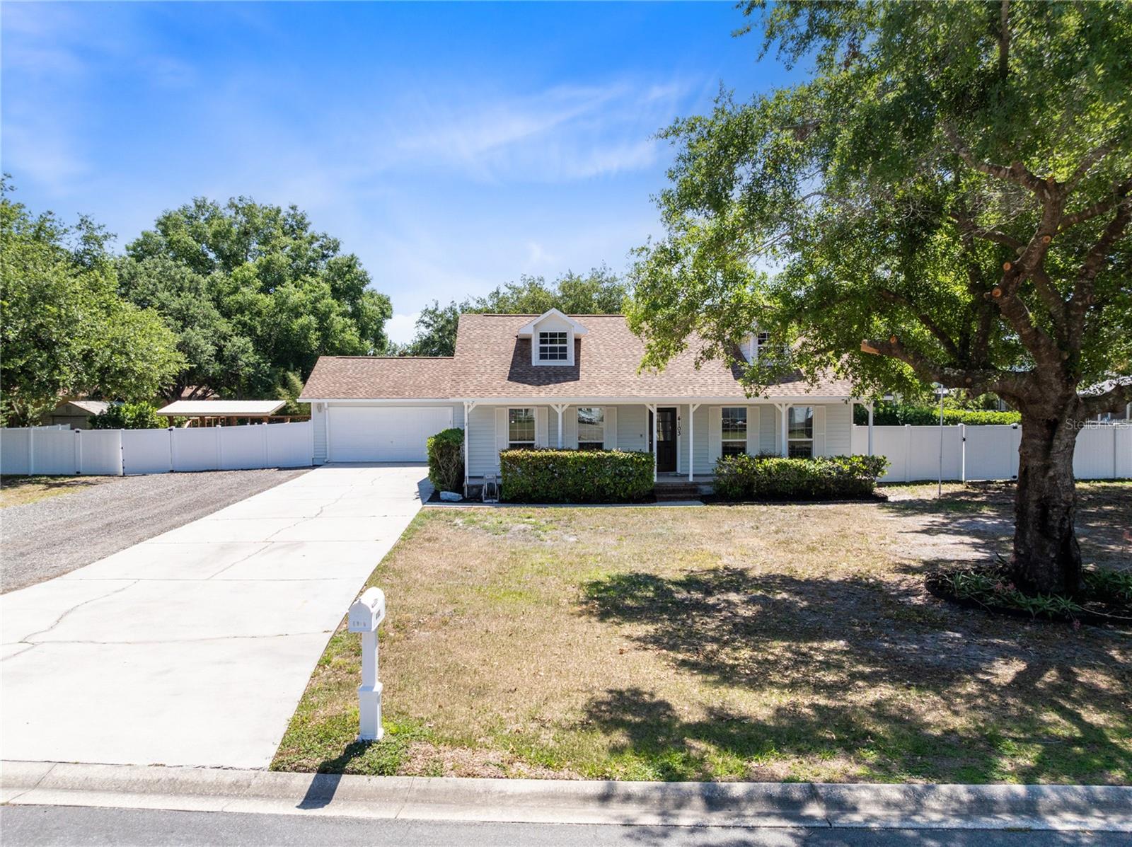 4103 BOB WHITE CT, ST CLOUD, FL