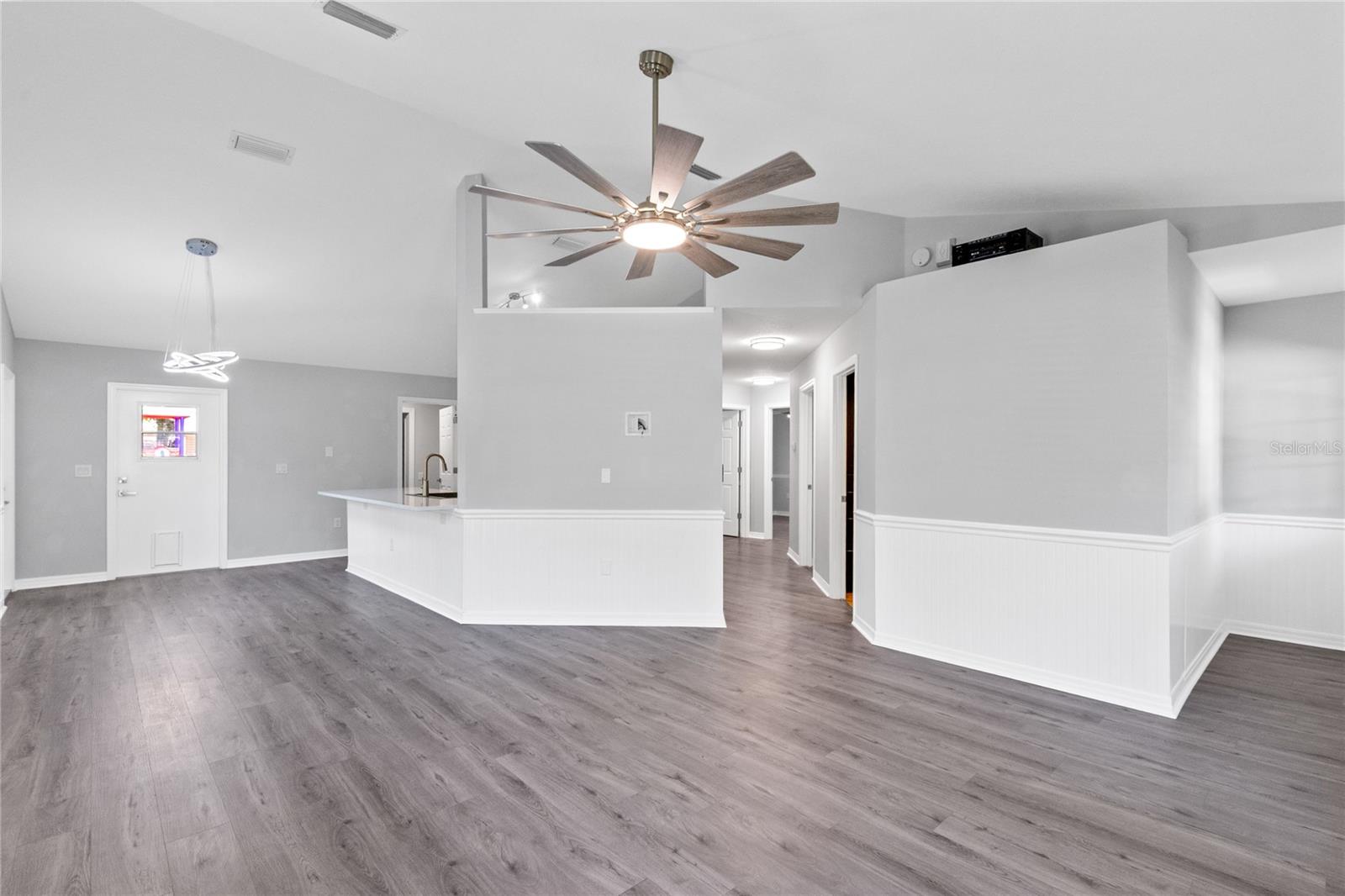 4103 BOB WHITE CT, ST CLOUD, FL — photo 3