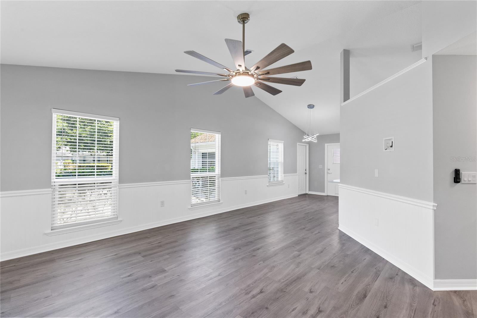 4103 BOB WHITE CT, ST CLOUD, FL — photo 4