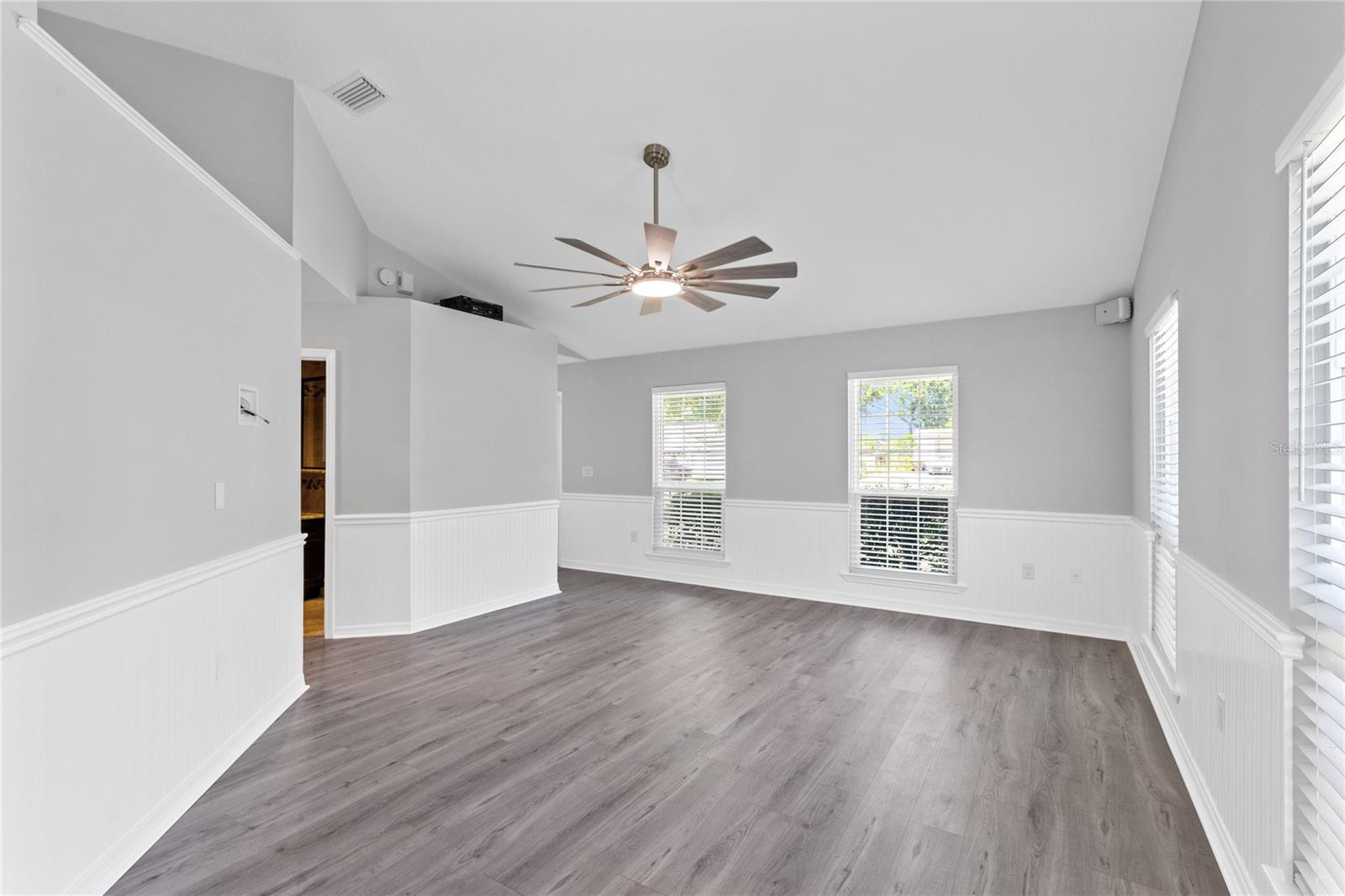4103 BOB WHITE CT, ST CLOUD, FL — photo 5